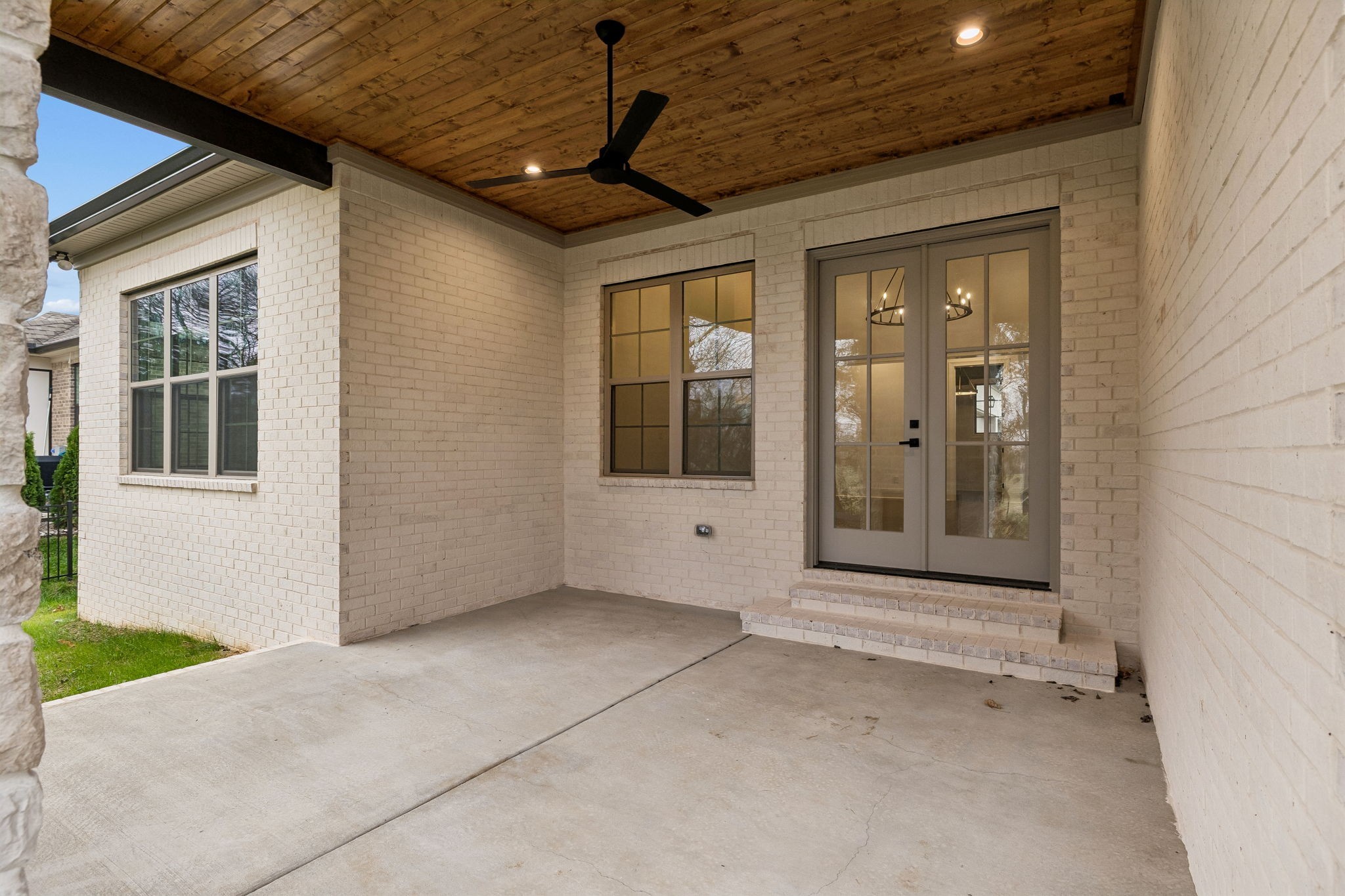209 Bellsford Road Property Photo 49