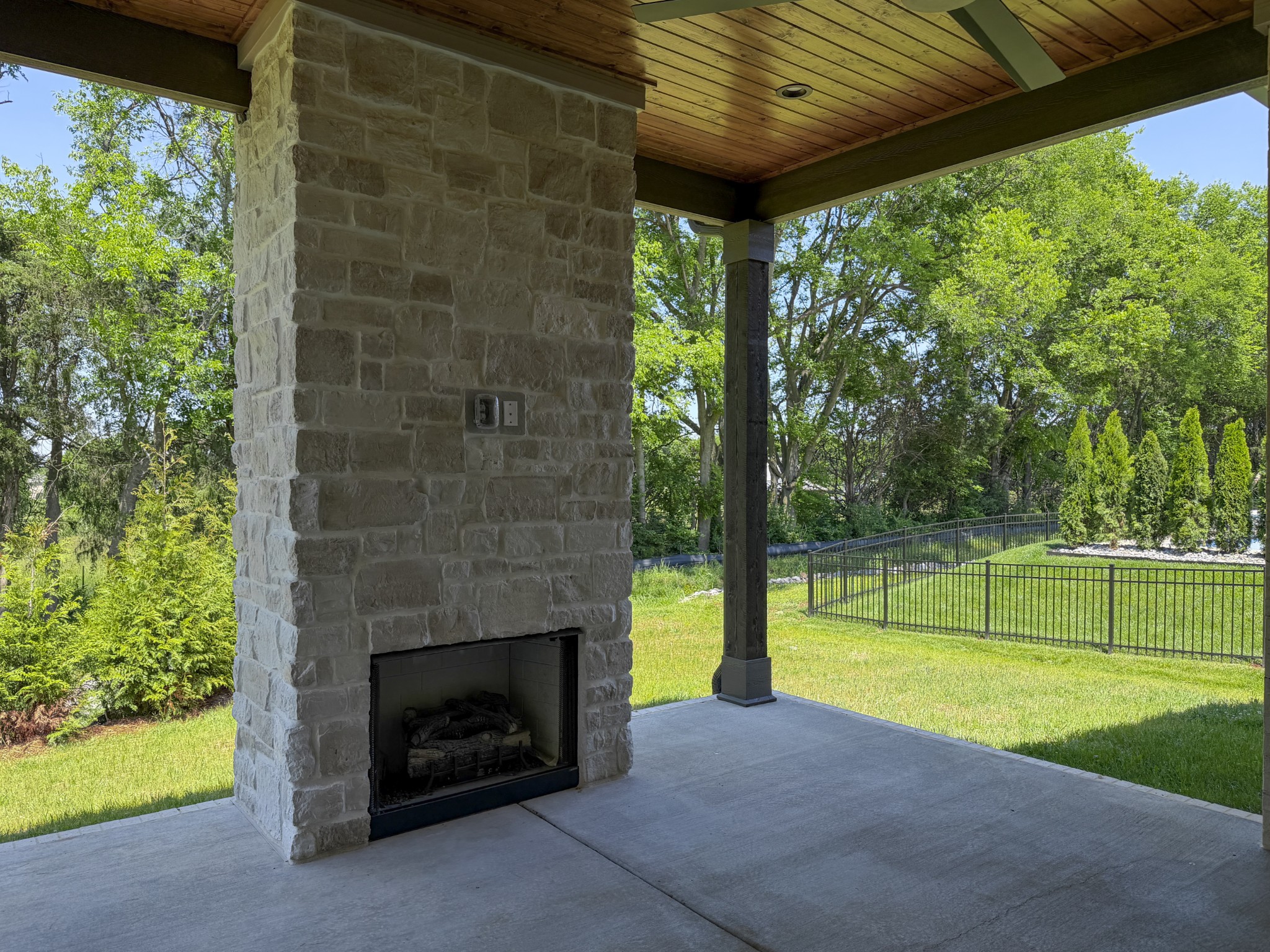 209 Bellsford Road Property Photo 50