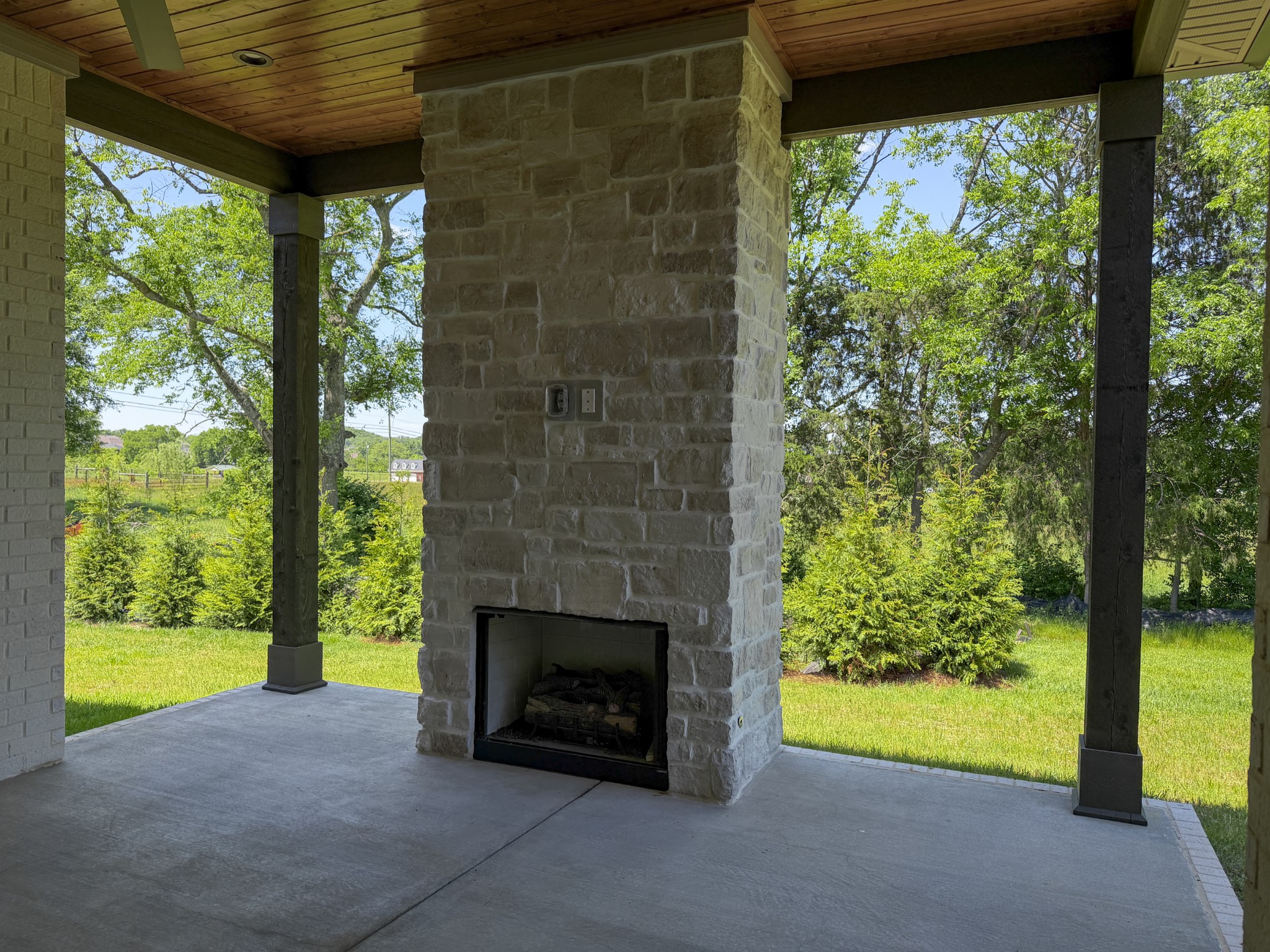 209 Bellsford Road Property Photo 51