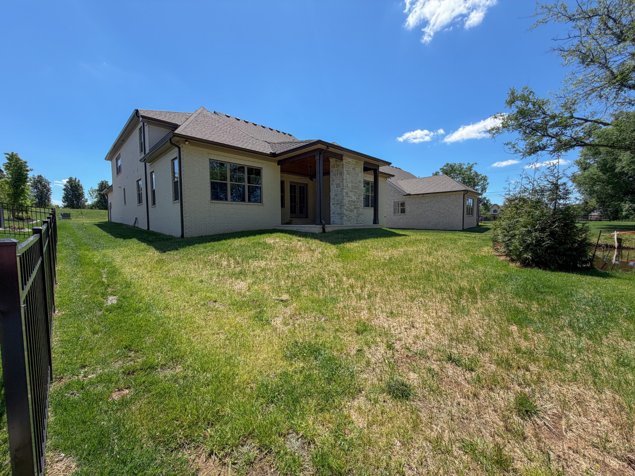 209 Bellsford Road Property Photo 52