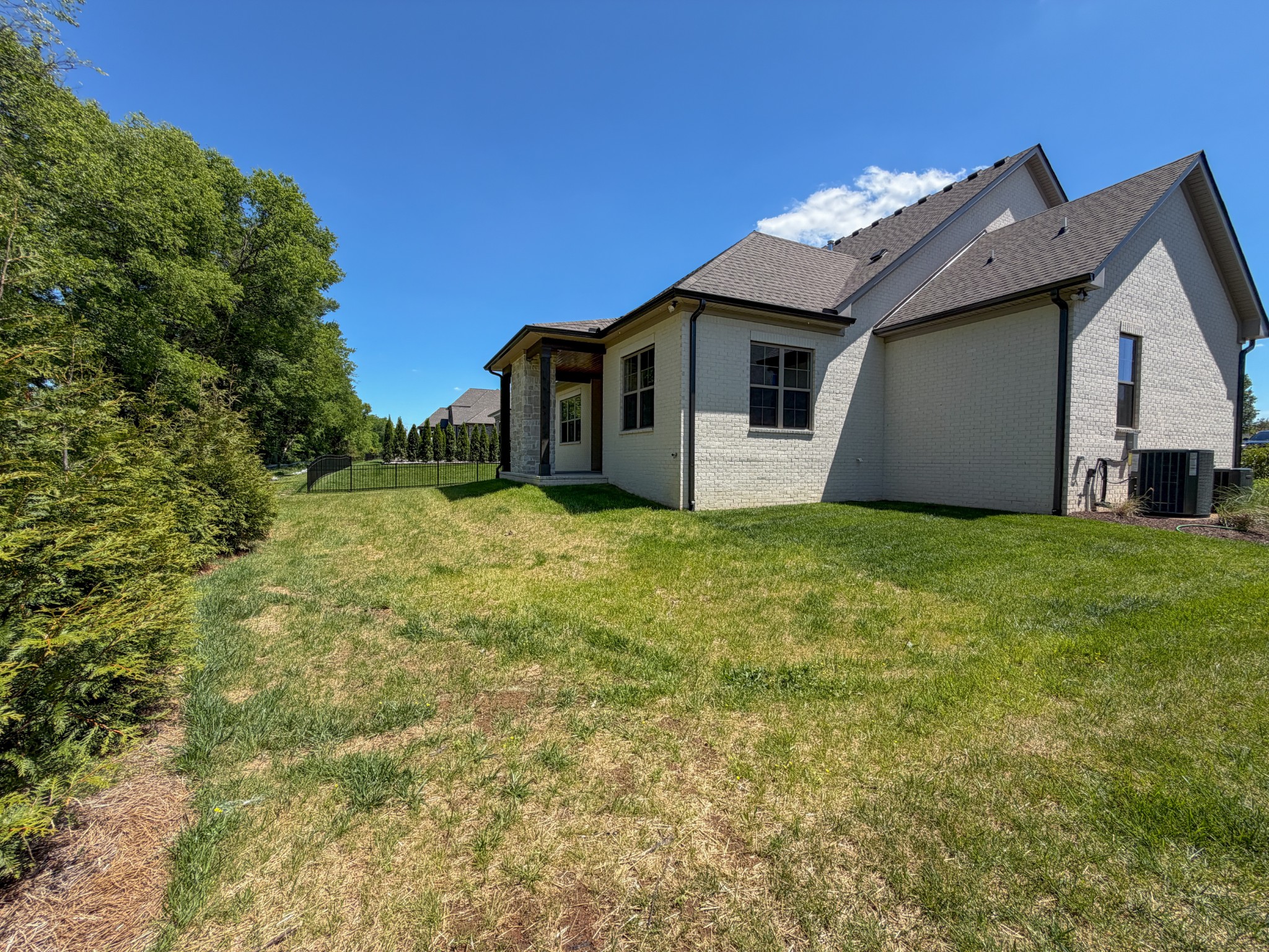 209 Bellsford Road Property Photo 53