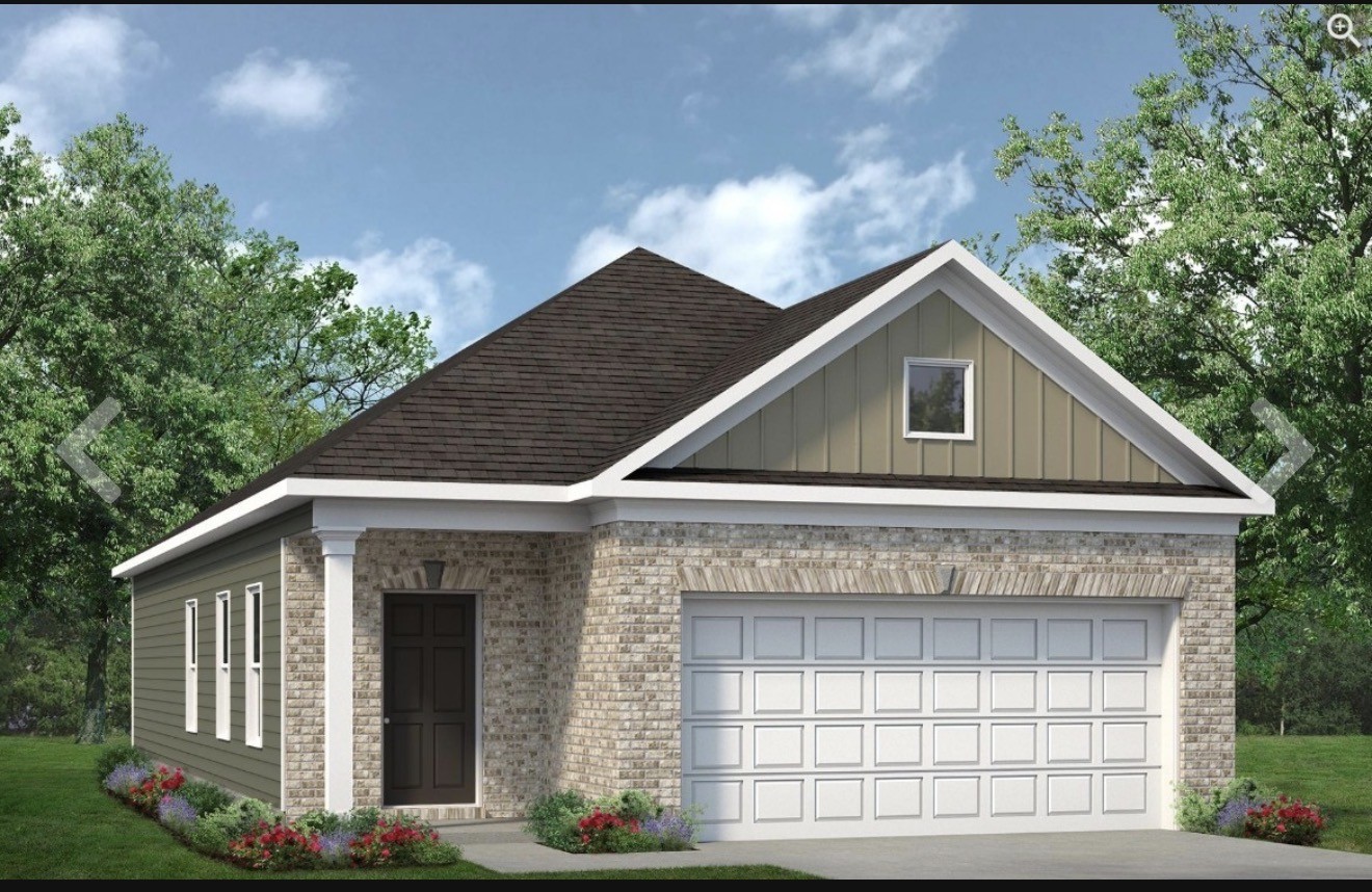 1530 Spring Hill Rd Property Photo 1