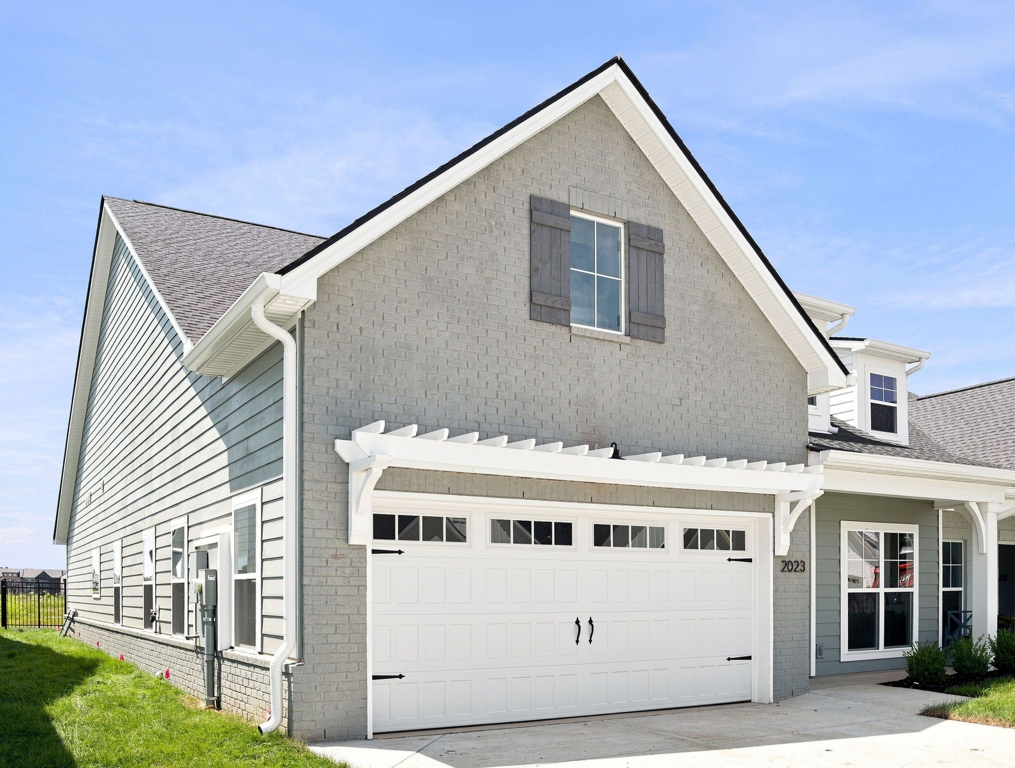 2023 Grace Johns Cir Property Photo 1