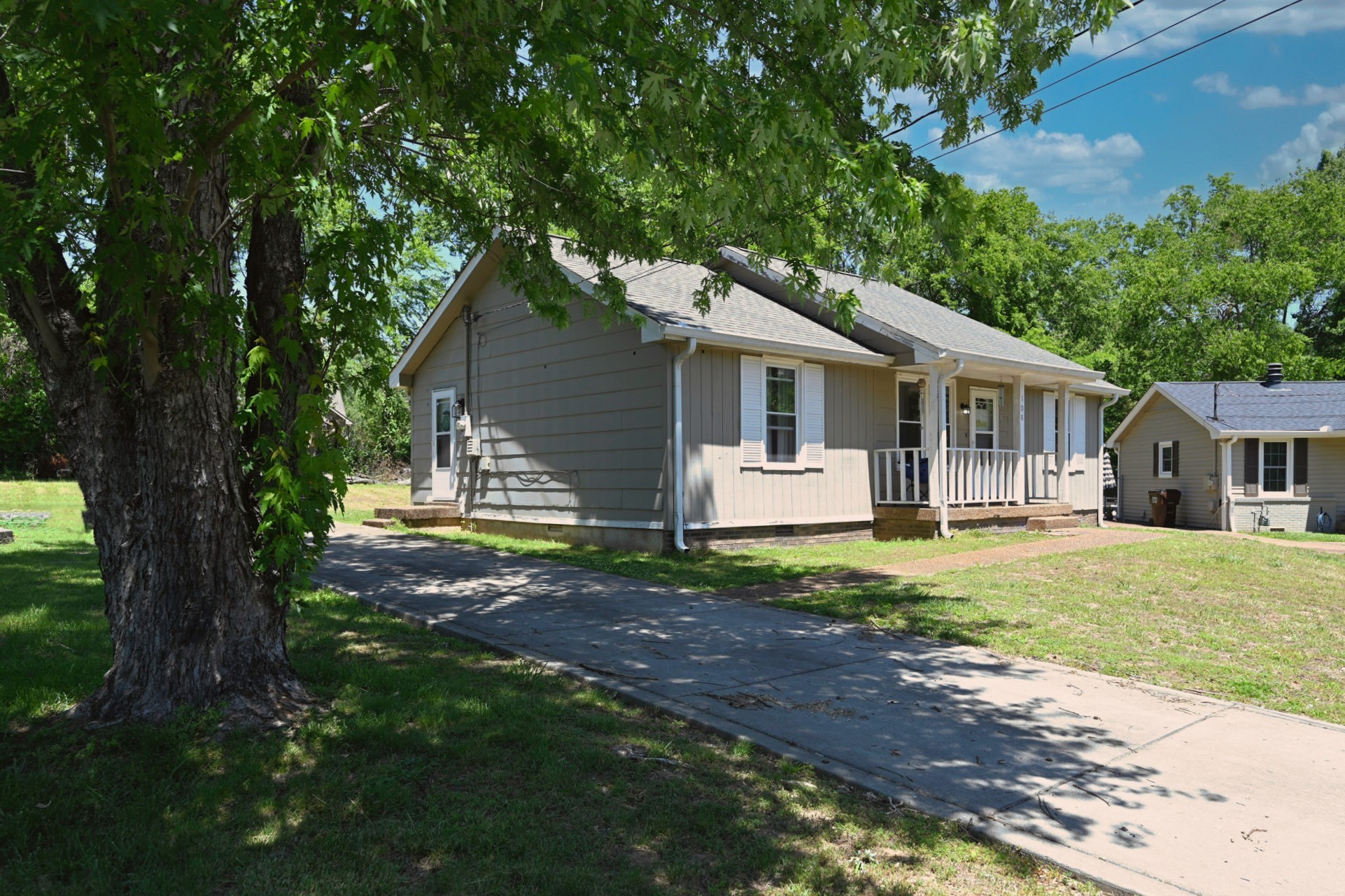 108 Crystal Ct Property Photo 1