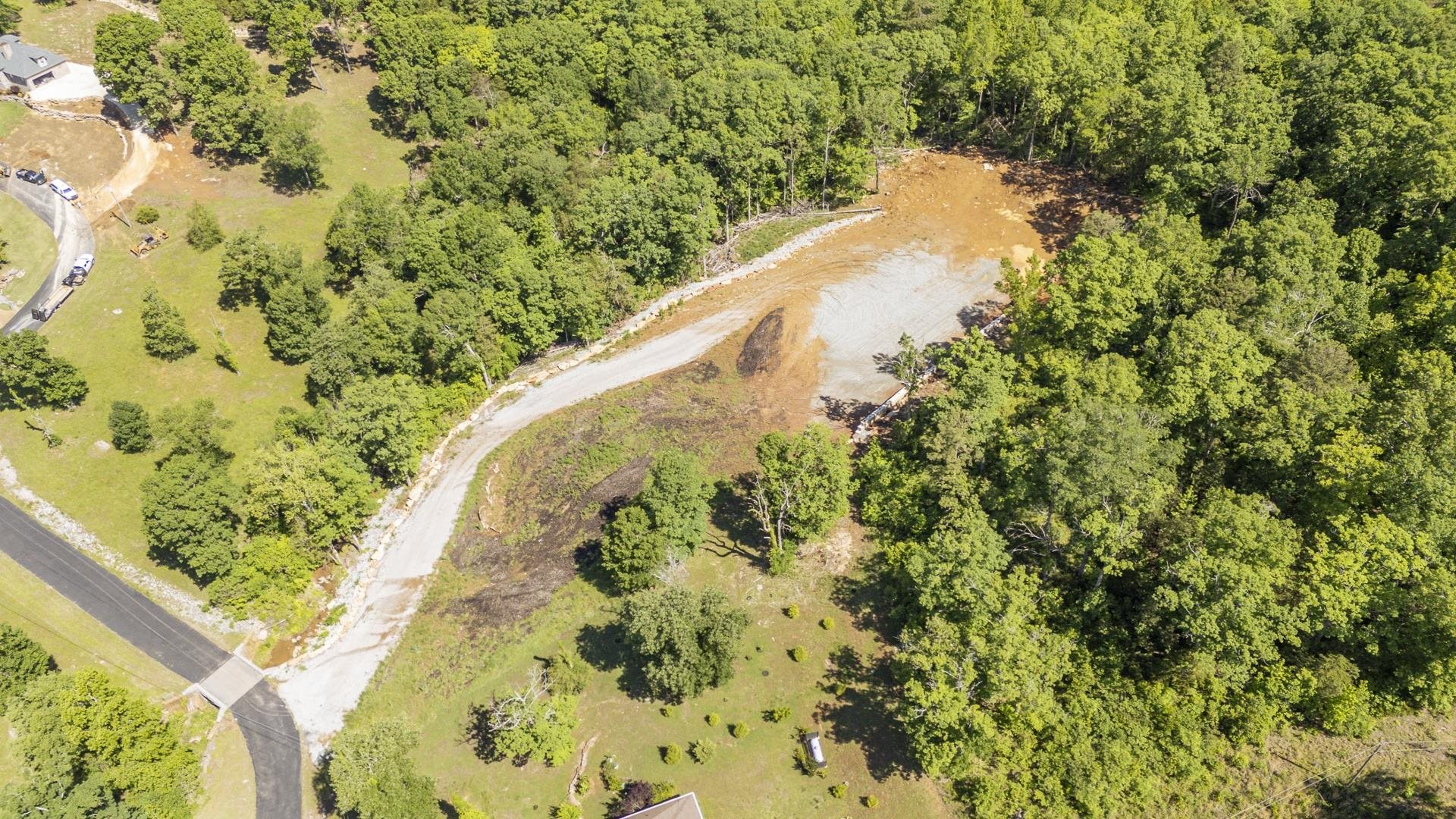 0 Riverbend Ln Property Photo 1