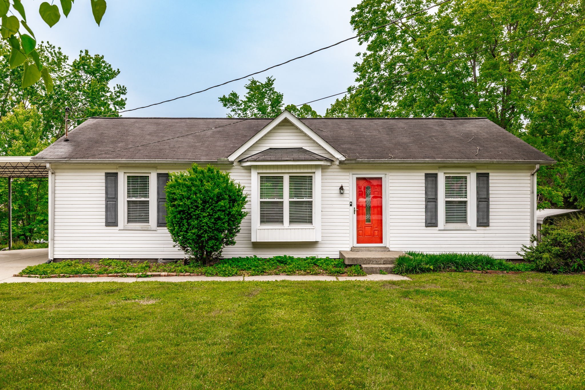 1509 Winding Way Cir Property Photo 1