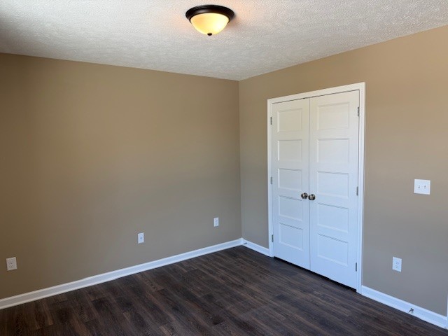 1416 E Lincoln St Property Photo 16