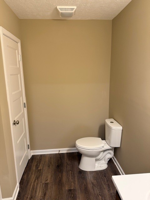1416 E Lincoln St Property Photo 17