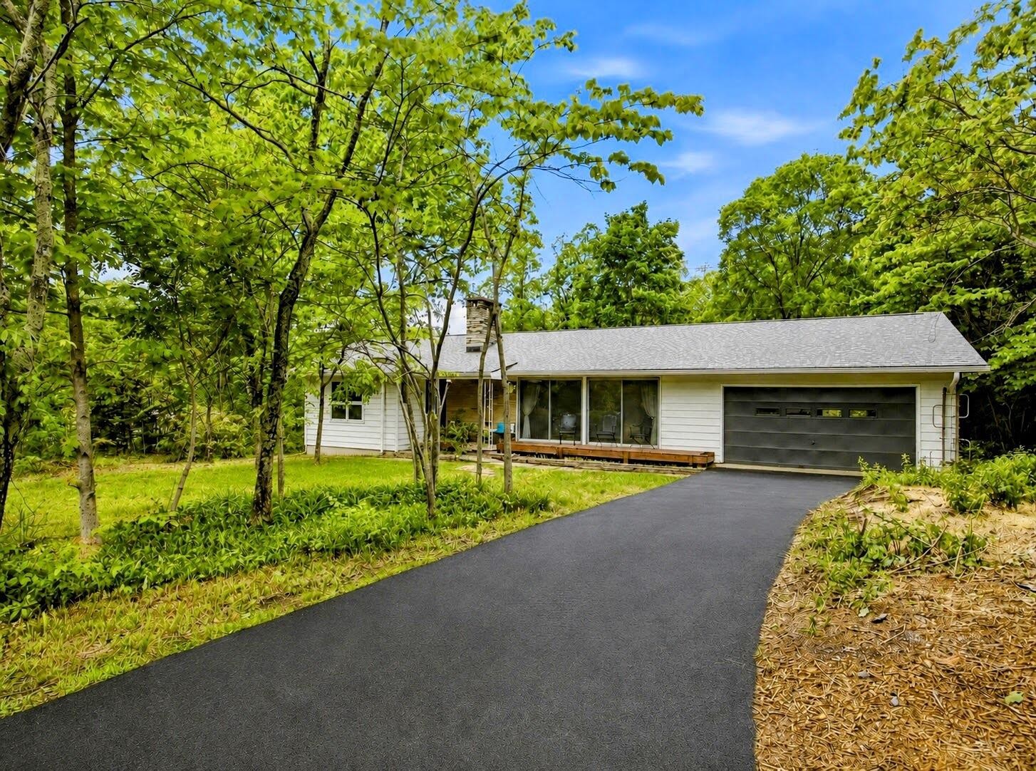 104 Pinehurst Lane