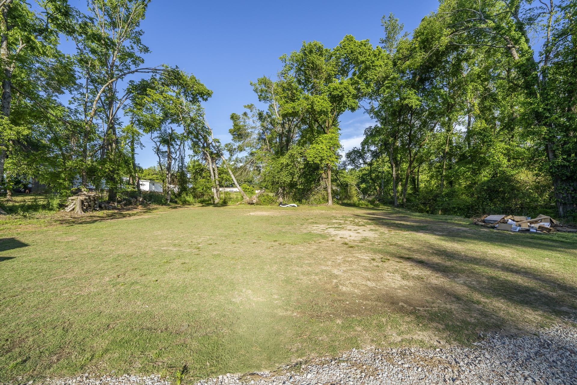 730 Cravens Dr Property Photo 29