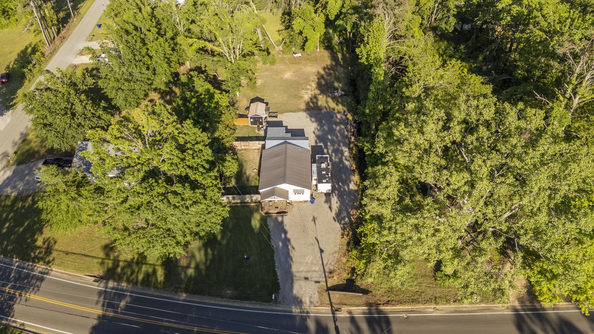 730 Cravens Dr Property Photo 31