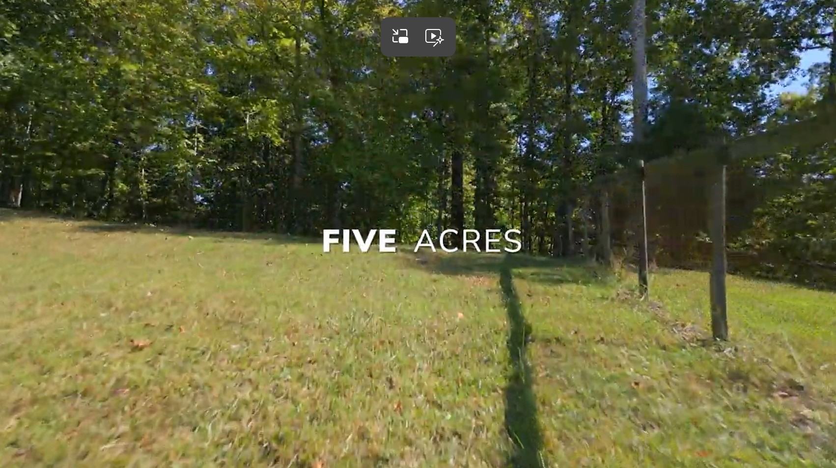 0 Mud Hollow Rd Property Photo 1