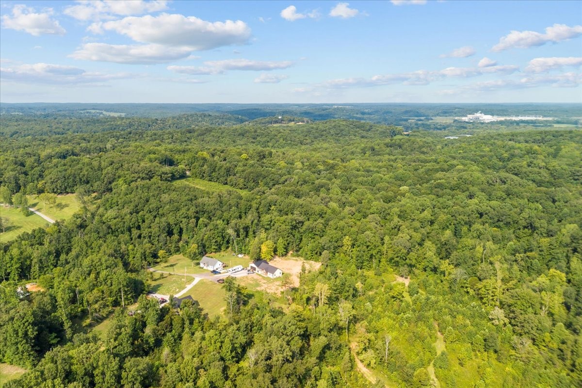 0 Kizer Ridge Road Property Photo 15