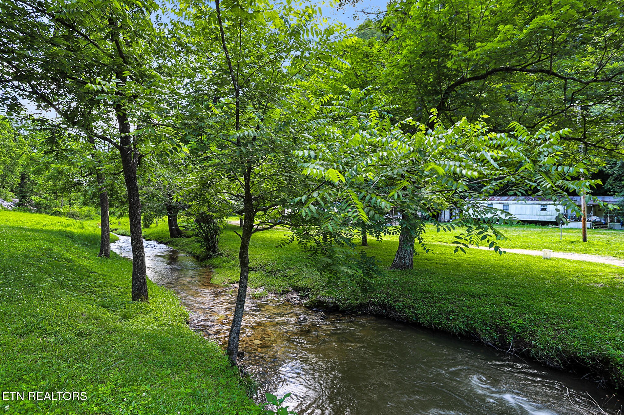 553 Caney Creek Rd