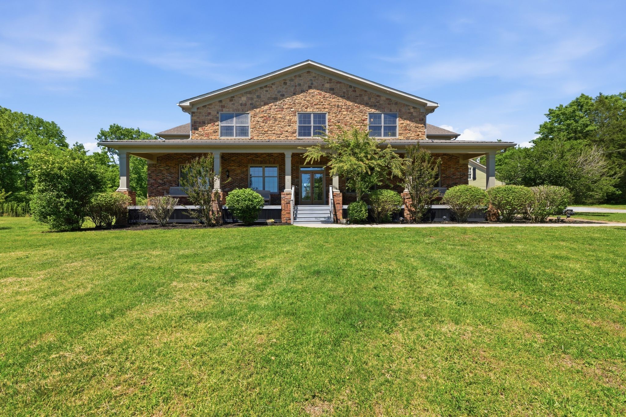 4655 Stewarts Ferry Pike Property Photo 1