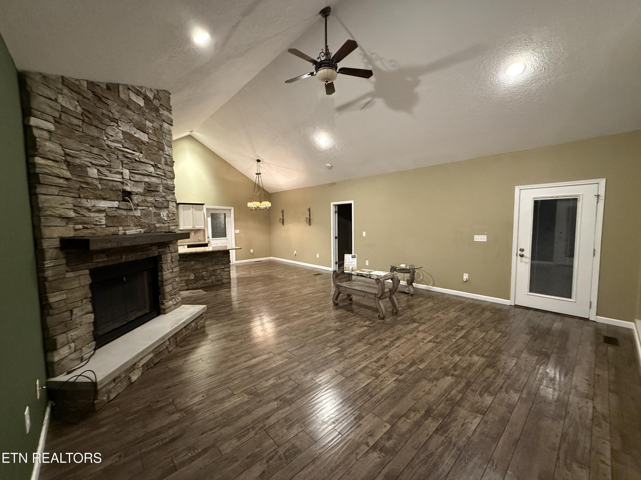 4601 Holston Hills Rd Property Photo 10