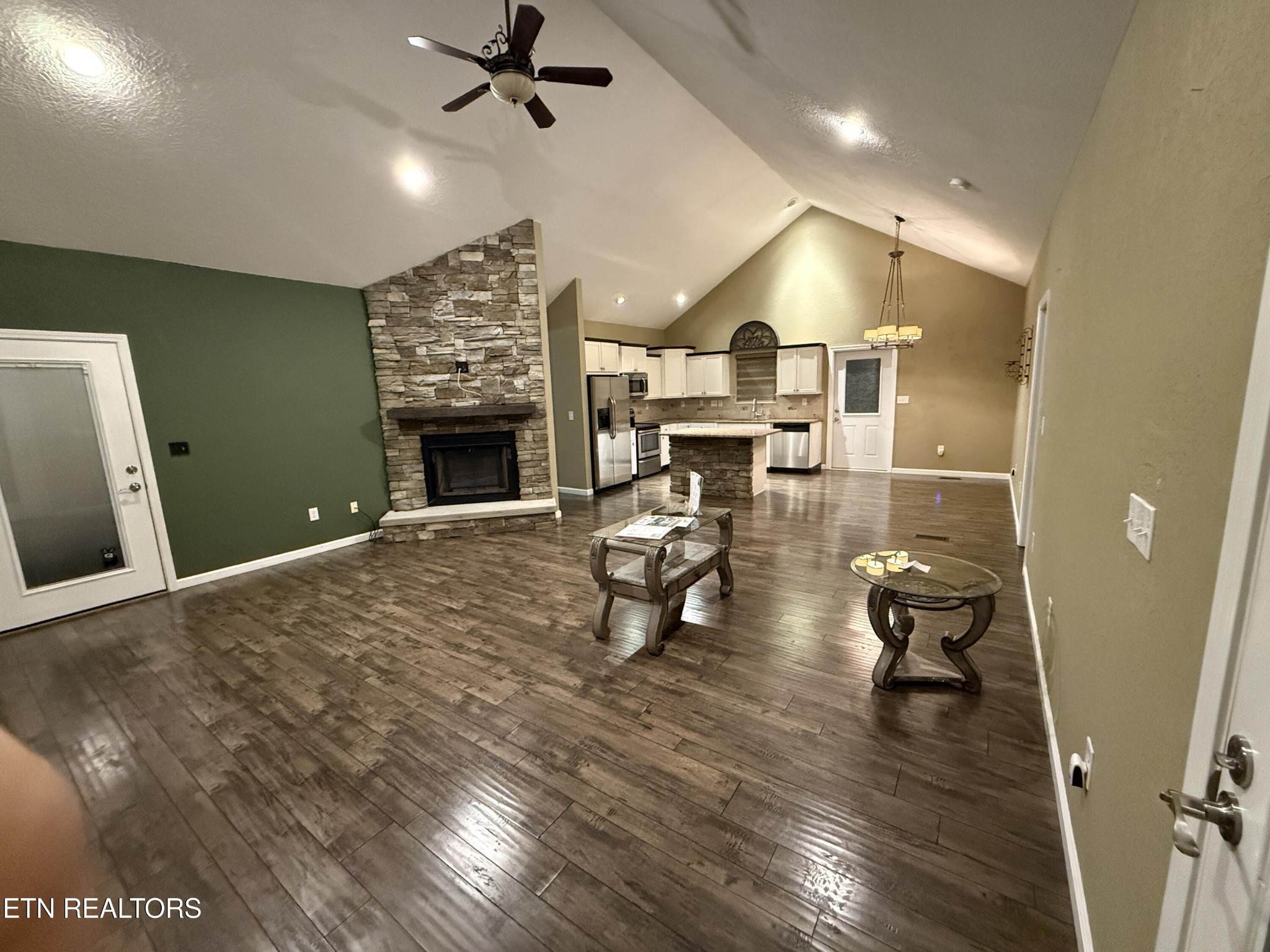 4601 Holston Hills Rd Property Photo 13