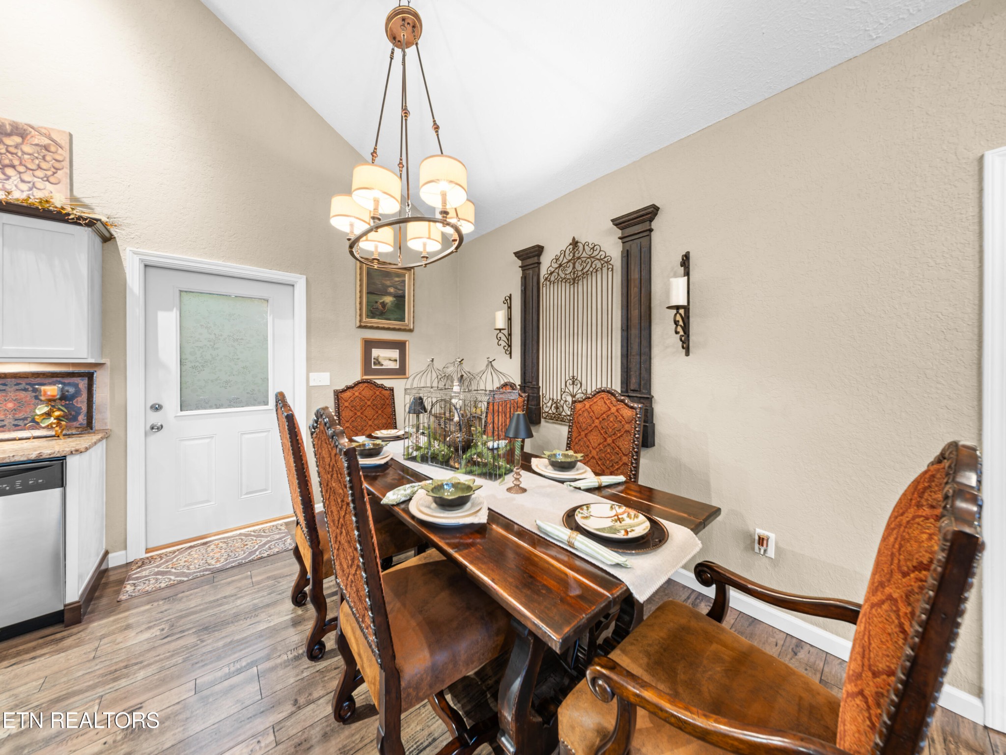 4601 Holston Hills Rd Property Photo 14
