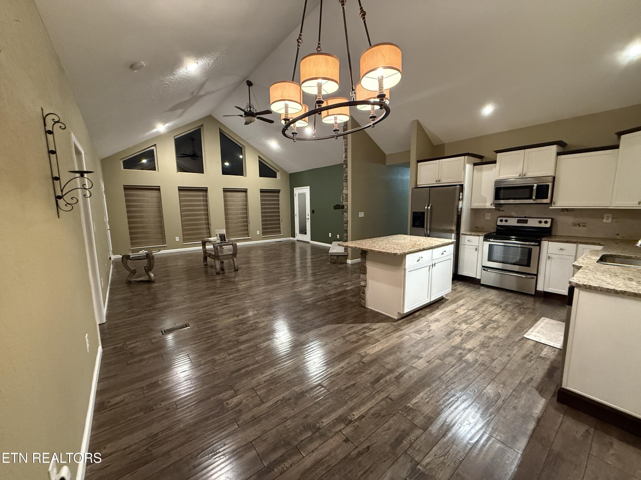 4601 Holston Hills Rd Property Photo 16