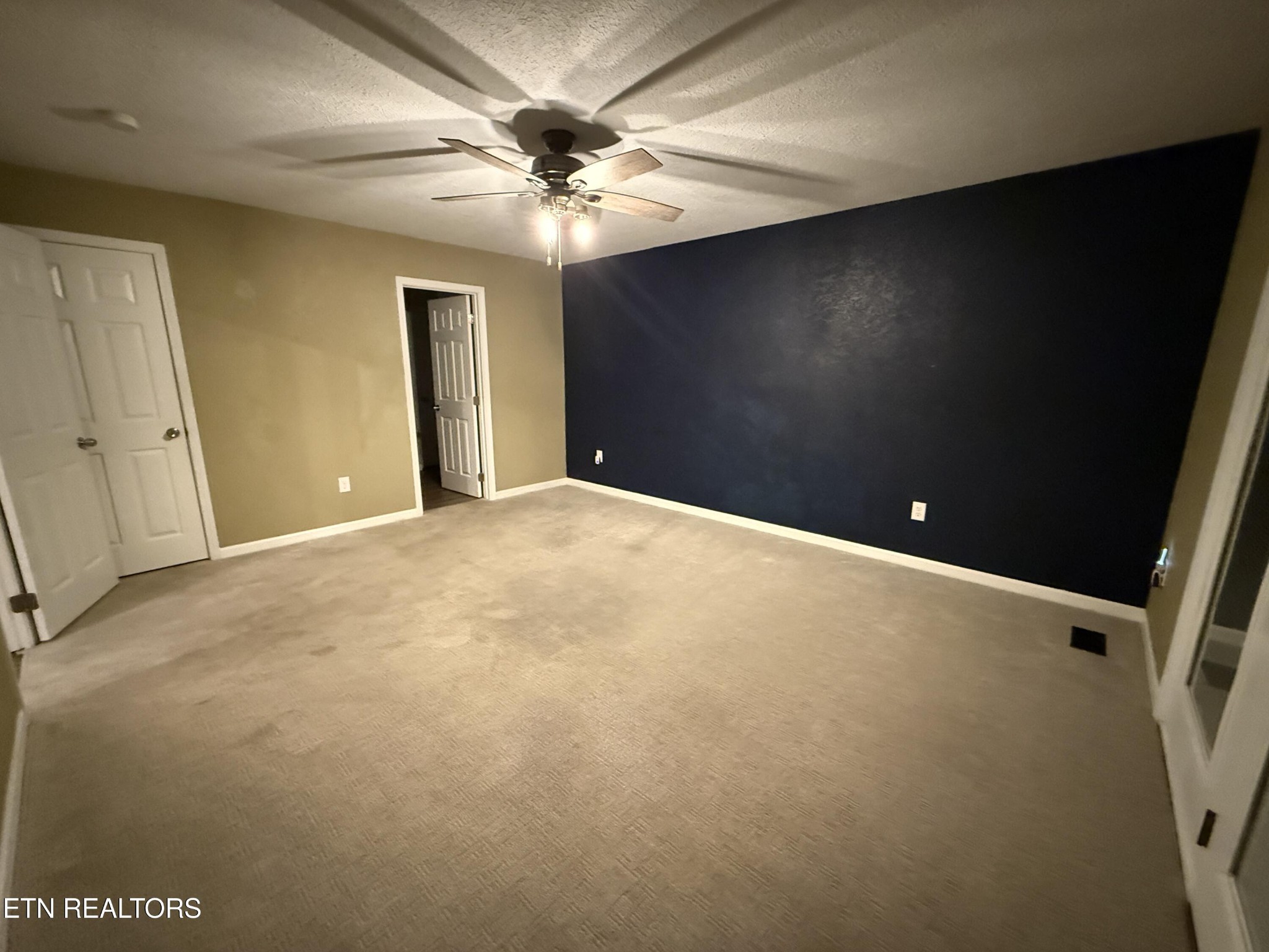 4601 Holston Hills Rd Property Photo 19