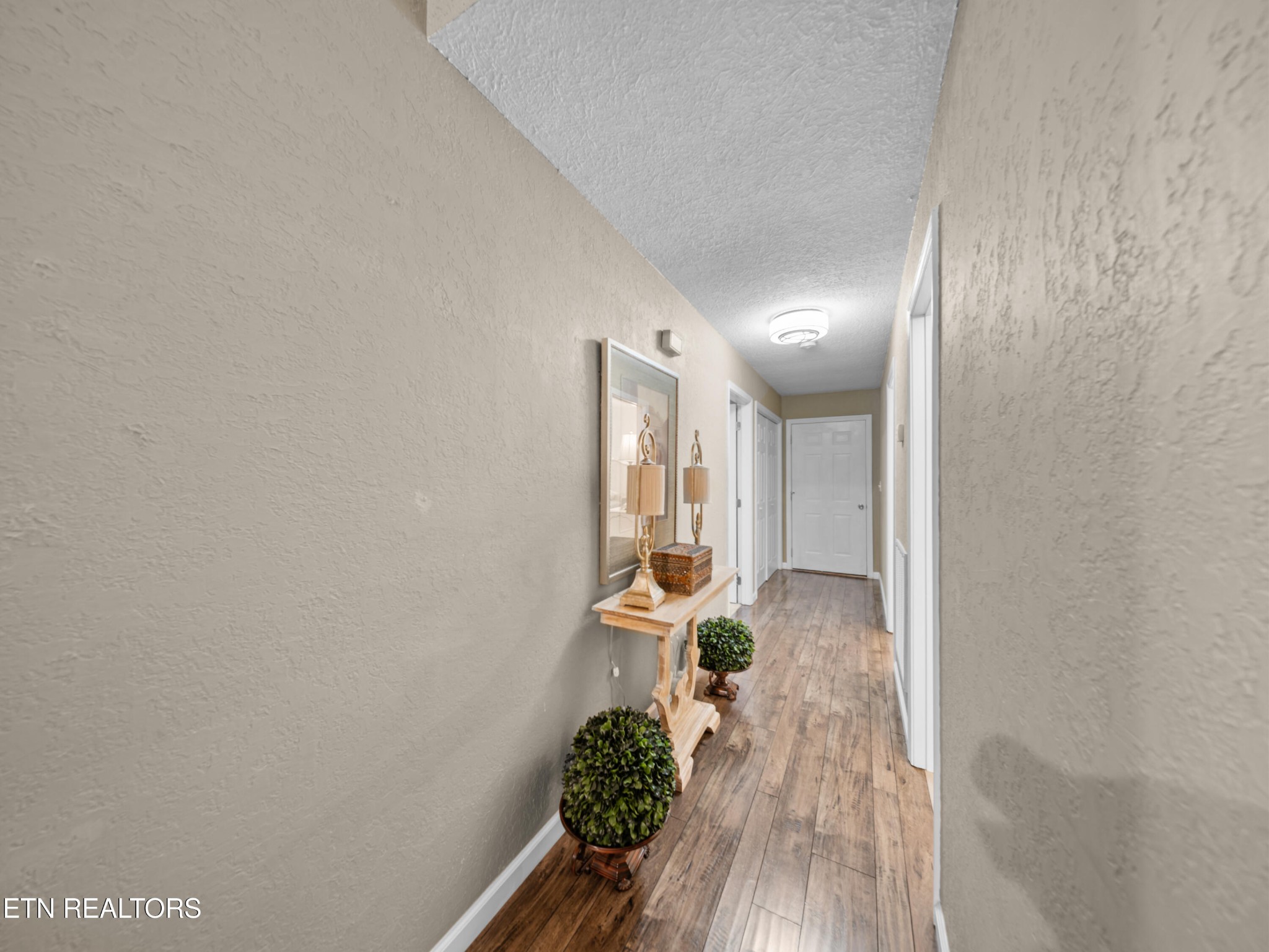 4601 Holston Hills Rd Property Photo 26