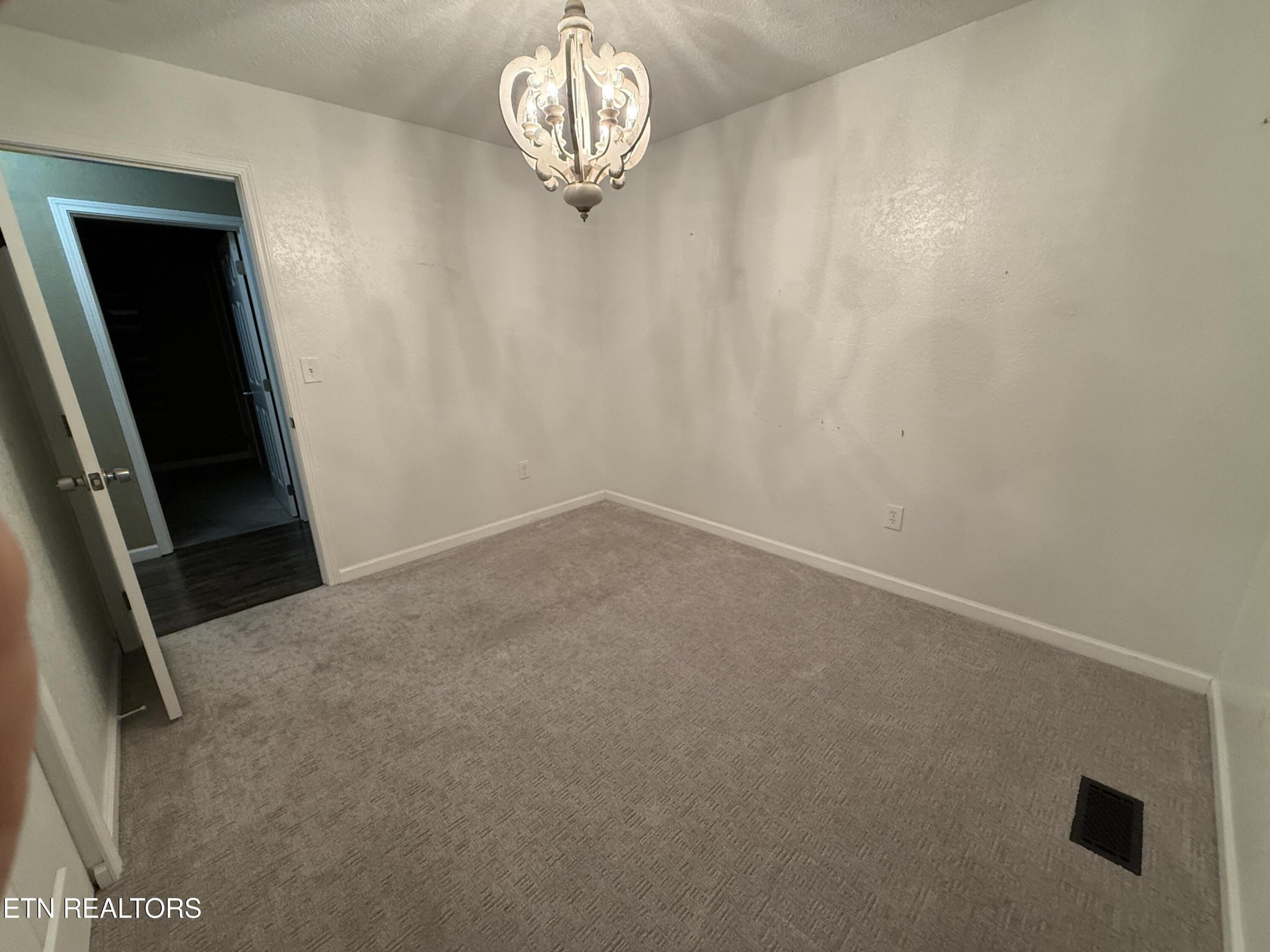 4601 Holston Hills Rd Property Photo 29