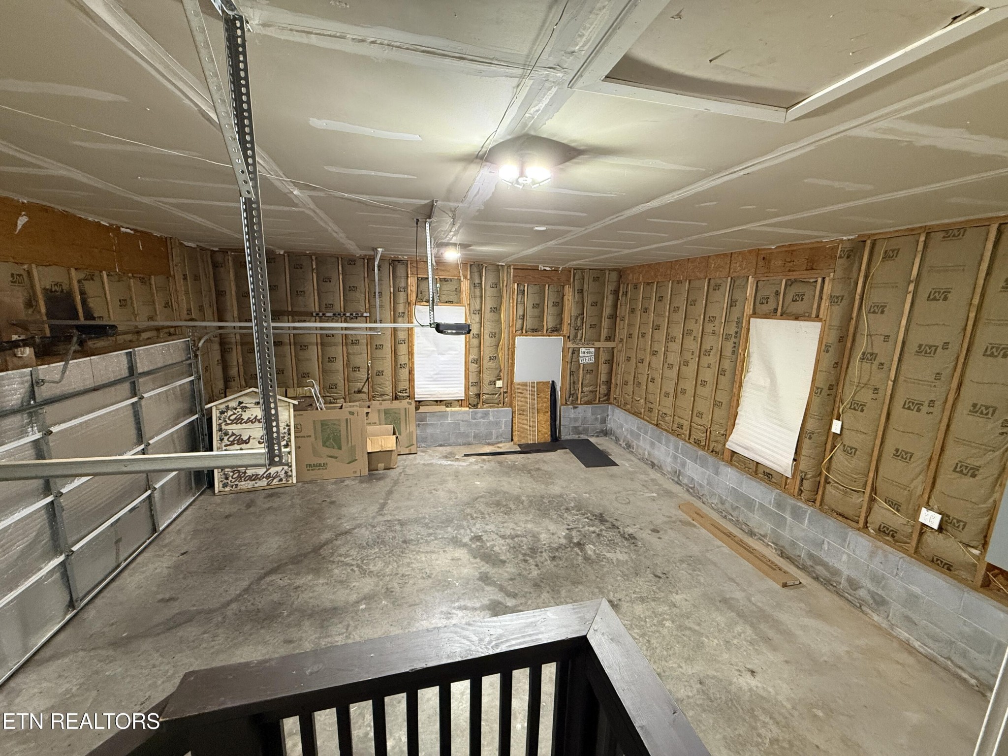 4601 Holston Hills Rd Property Photo 33