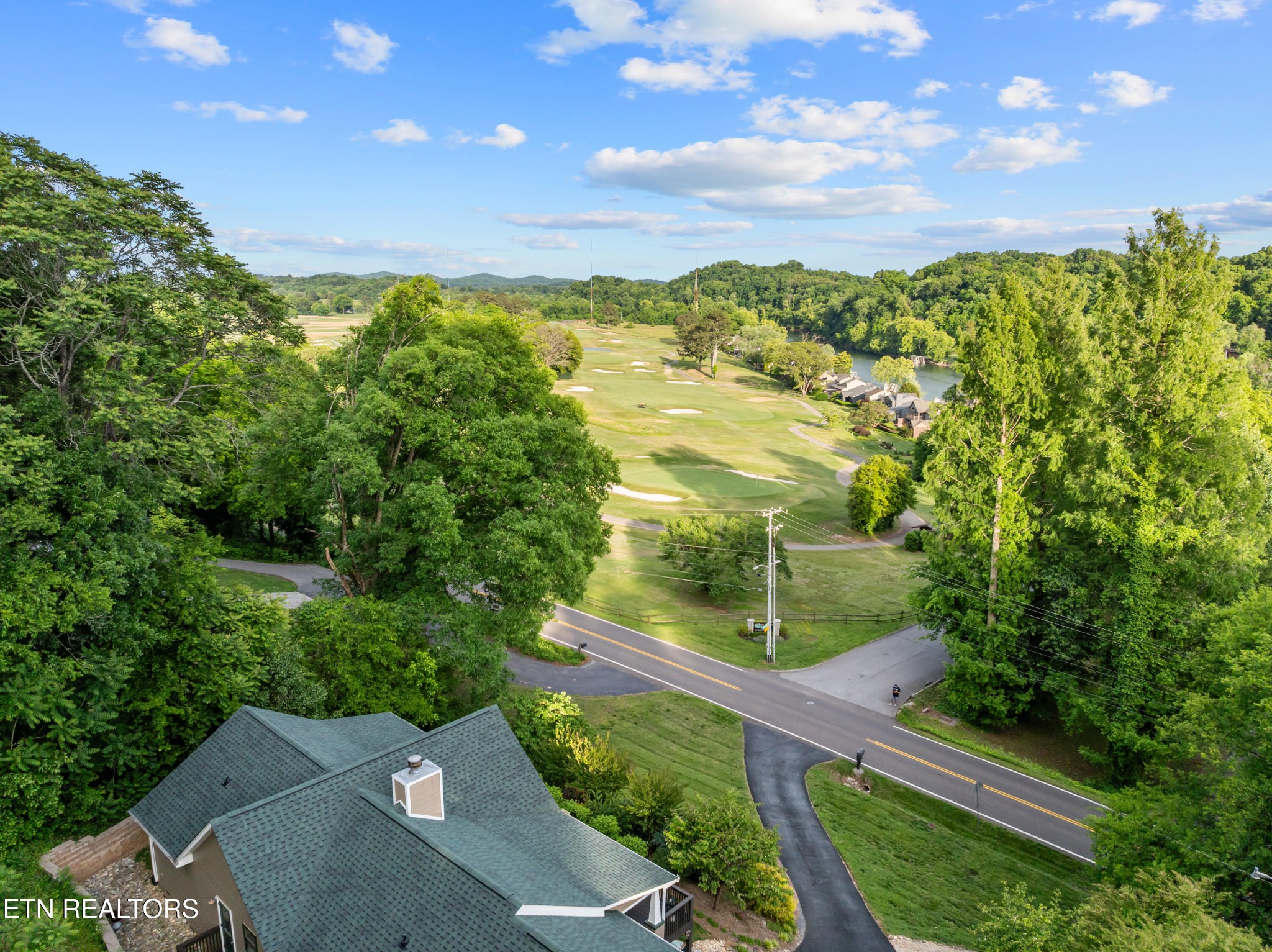 4601 Holston Hills Rd Property Photo 34