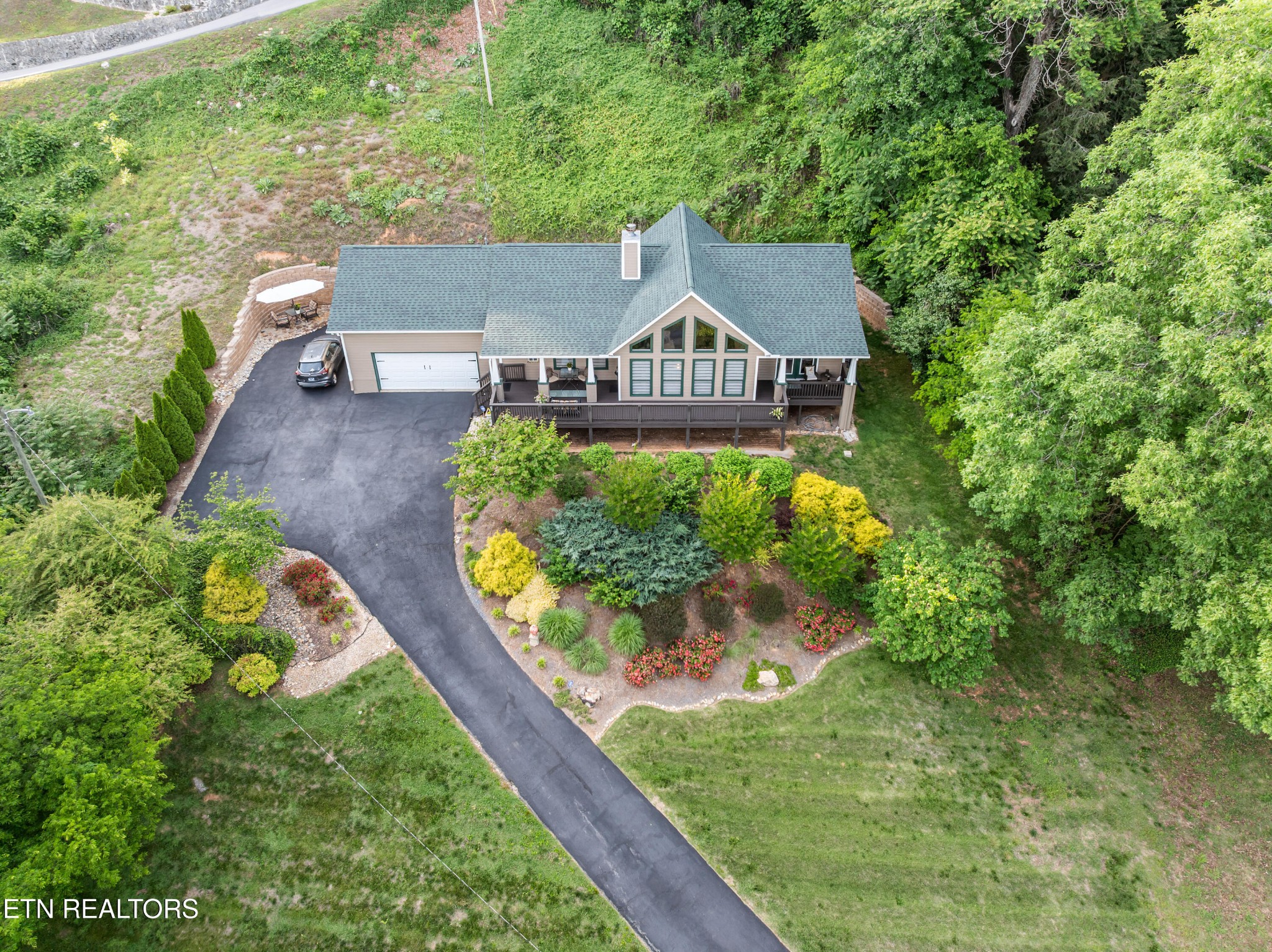 4601 Holston Hills Rd Property Photo 36