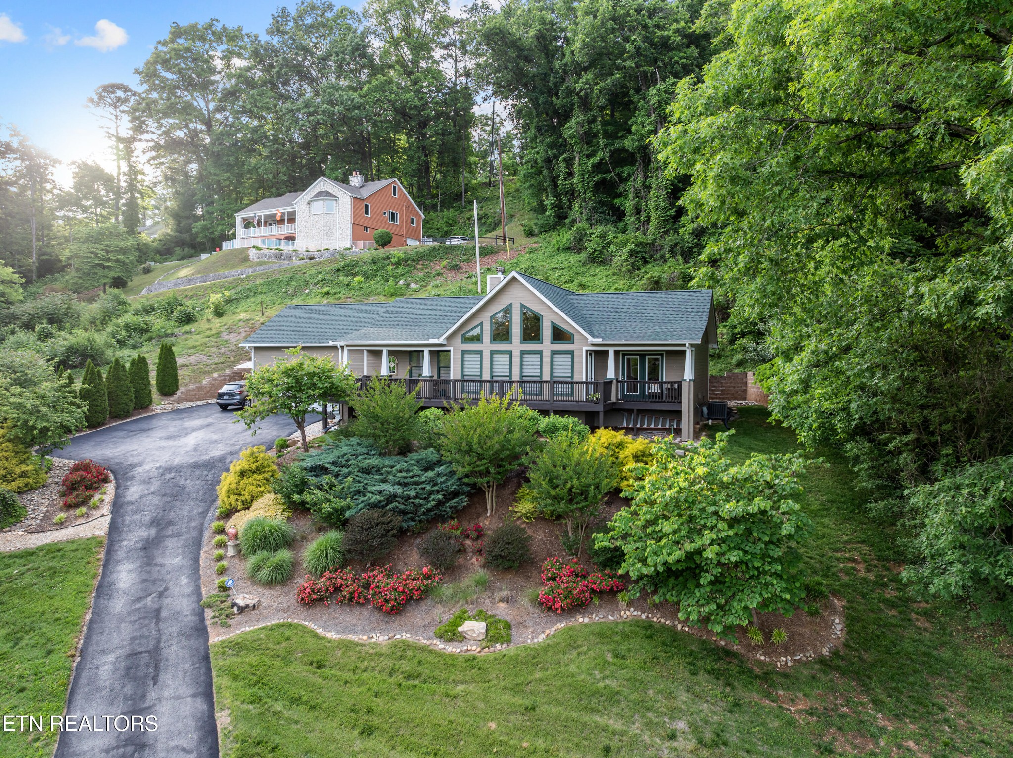 4601 Holston Hills Rd Property Photo 40