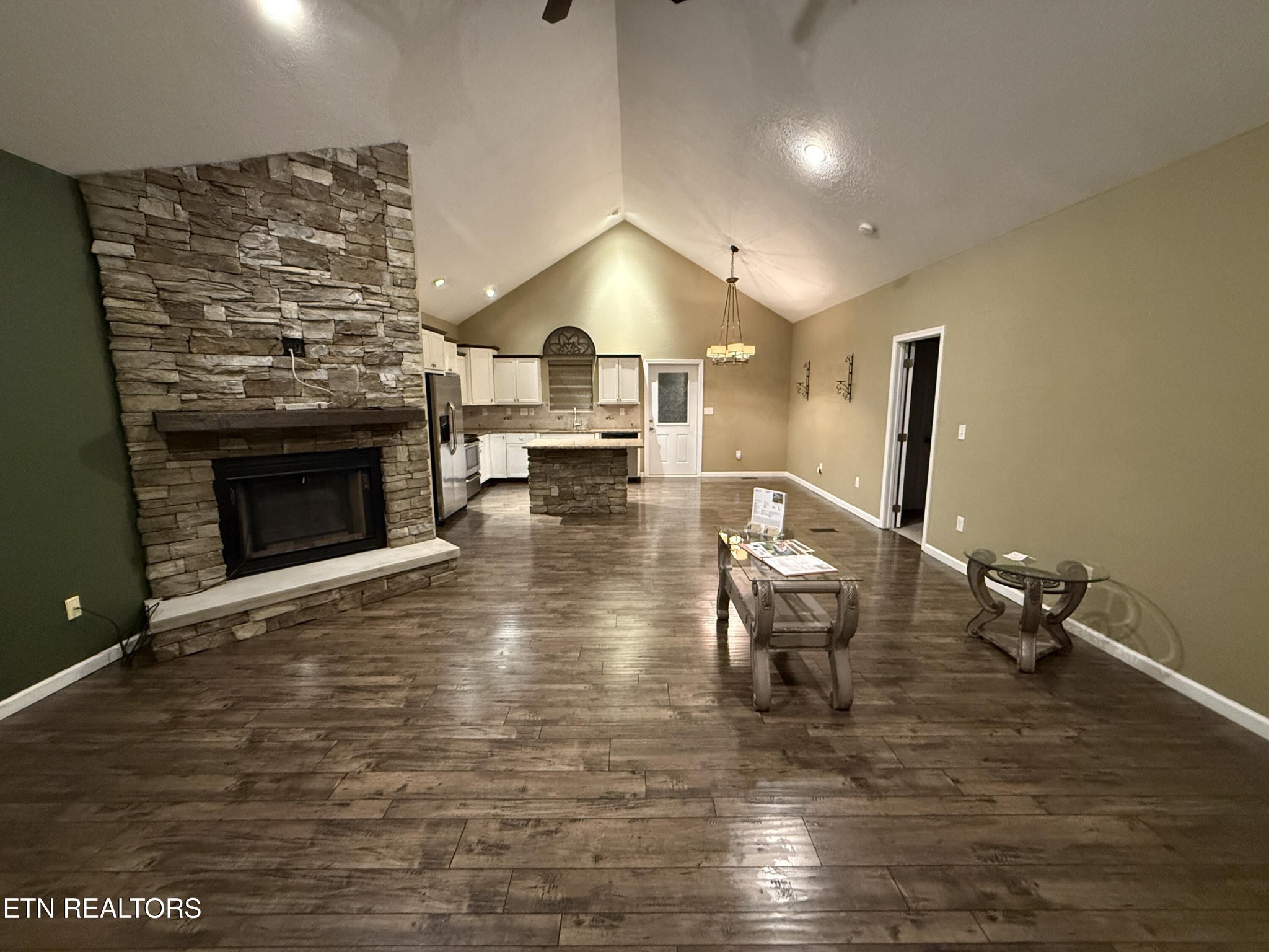 4601 Holston Hills Rd Property Photo 41