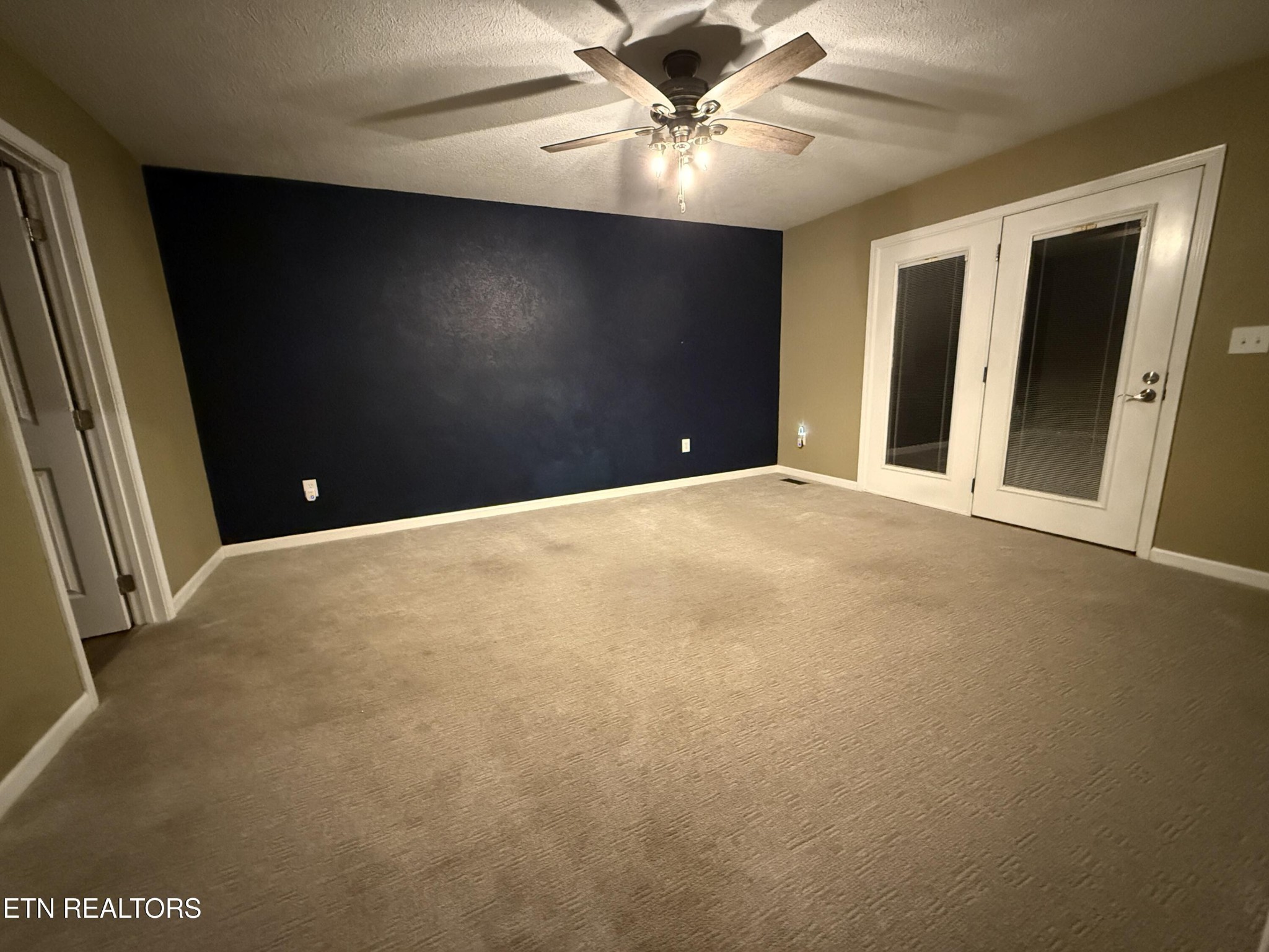 4601 Holston Hills Rd Property Photo 42