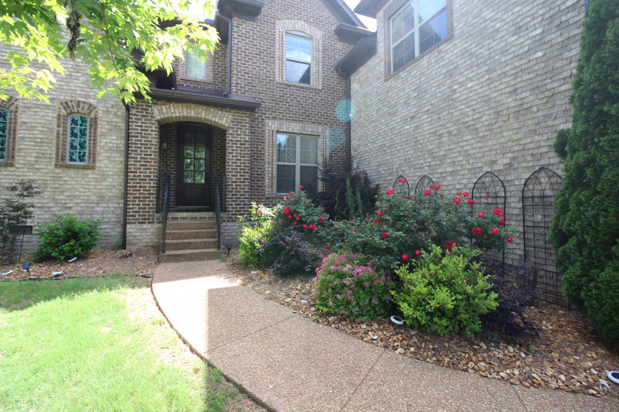 337 Crooked Creek Ln