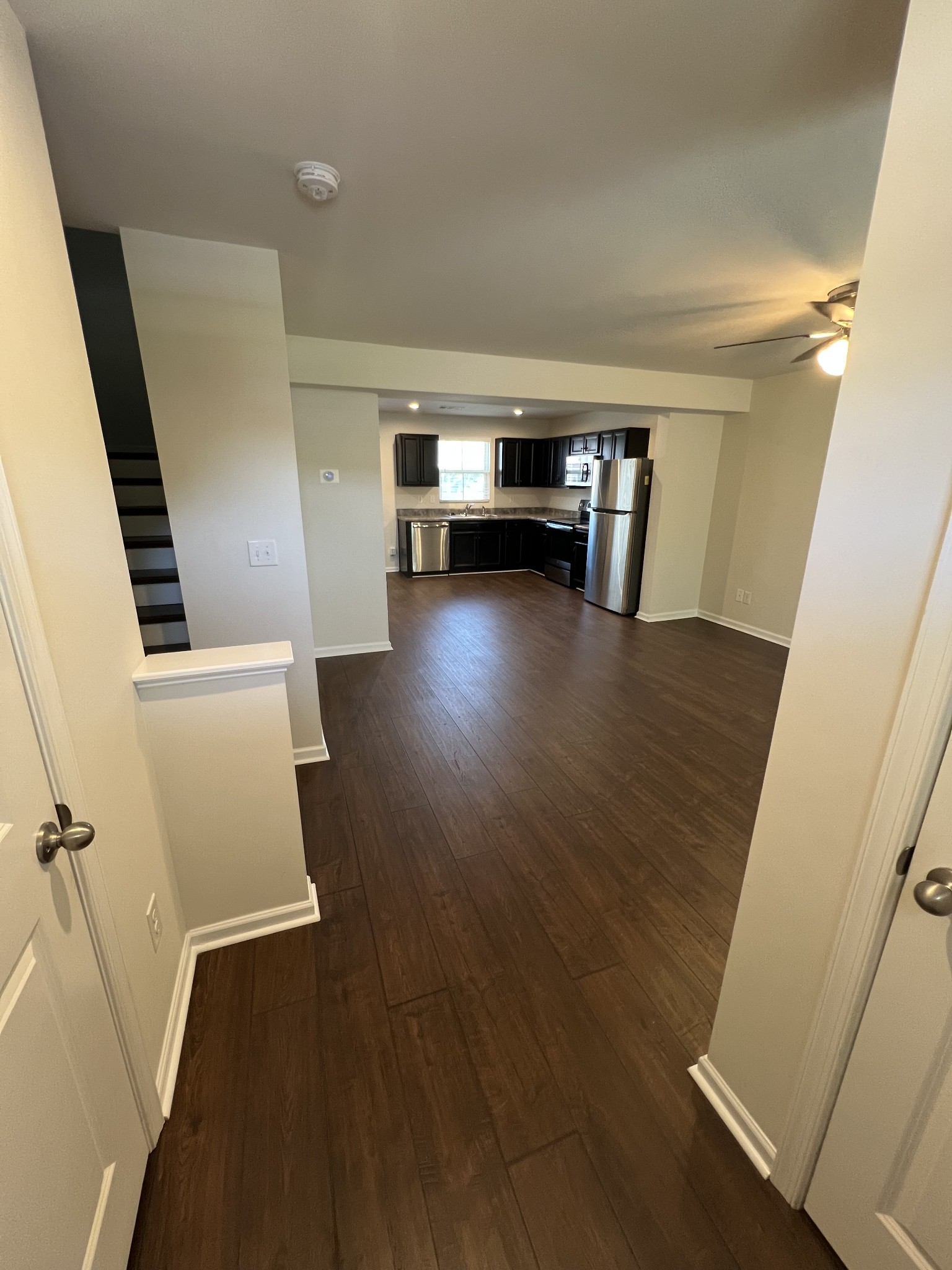 1306 Havenbrook Dr