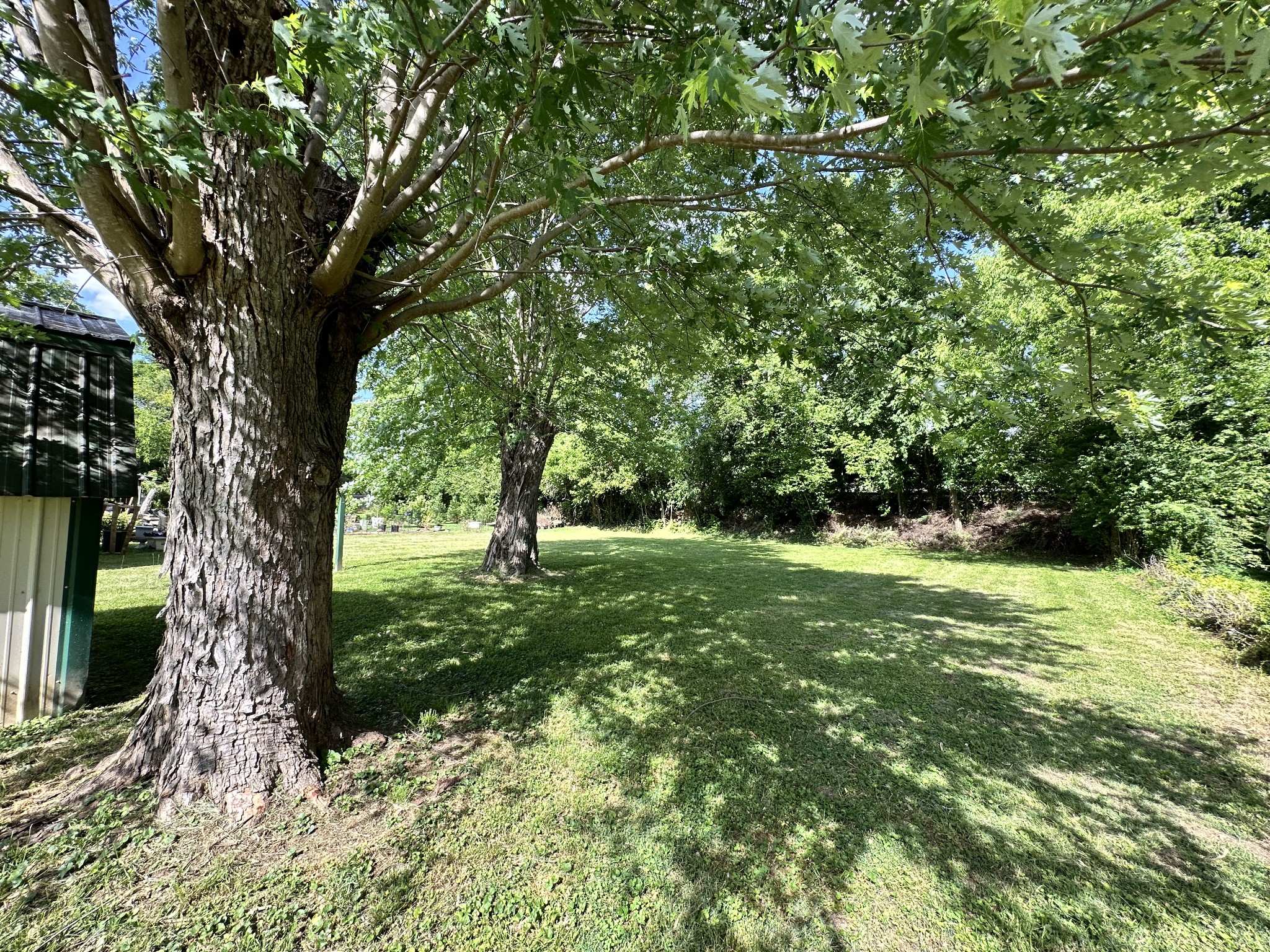 1509 Sunset Dr Property Photo 8