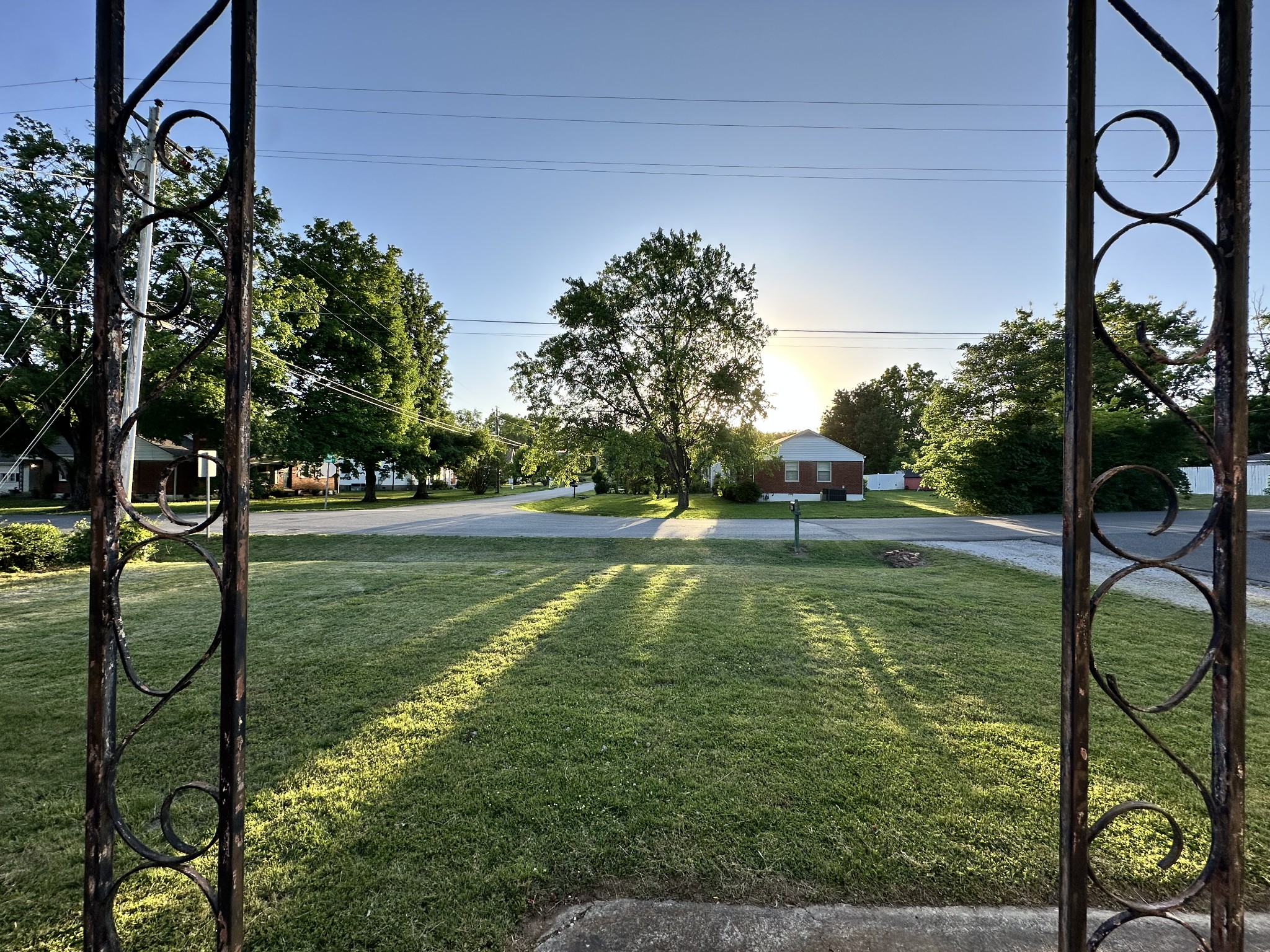 1509 Sunset Dr Property Photo 10