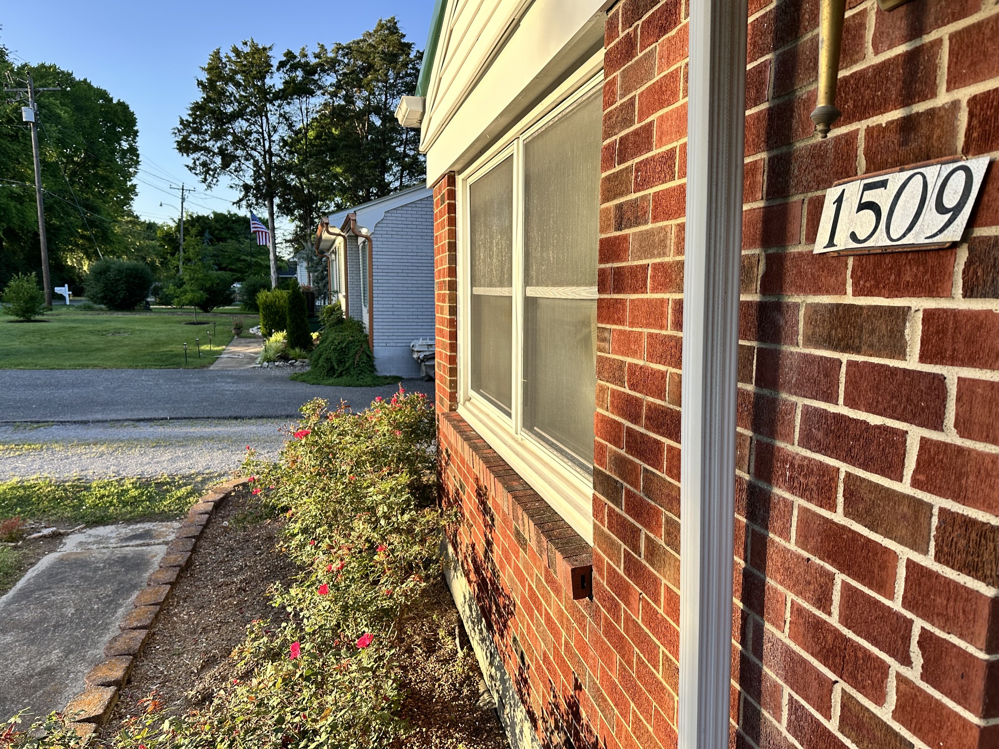 1509 Sunset Dr Property Photo 11