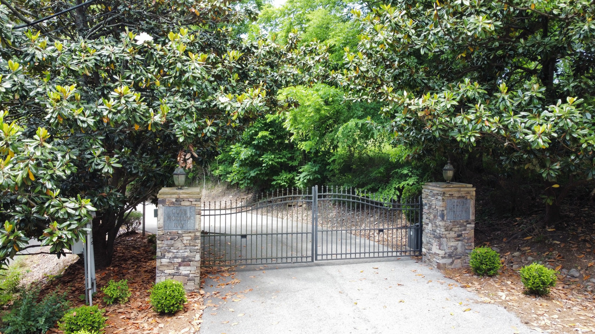 0 Bayside Dr Property Photo 4
