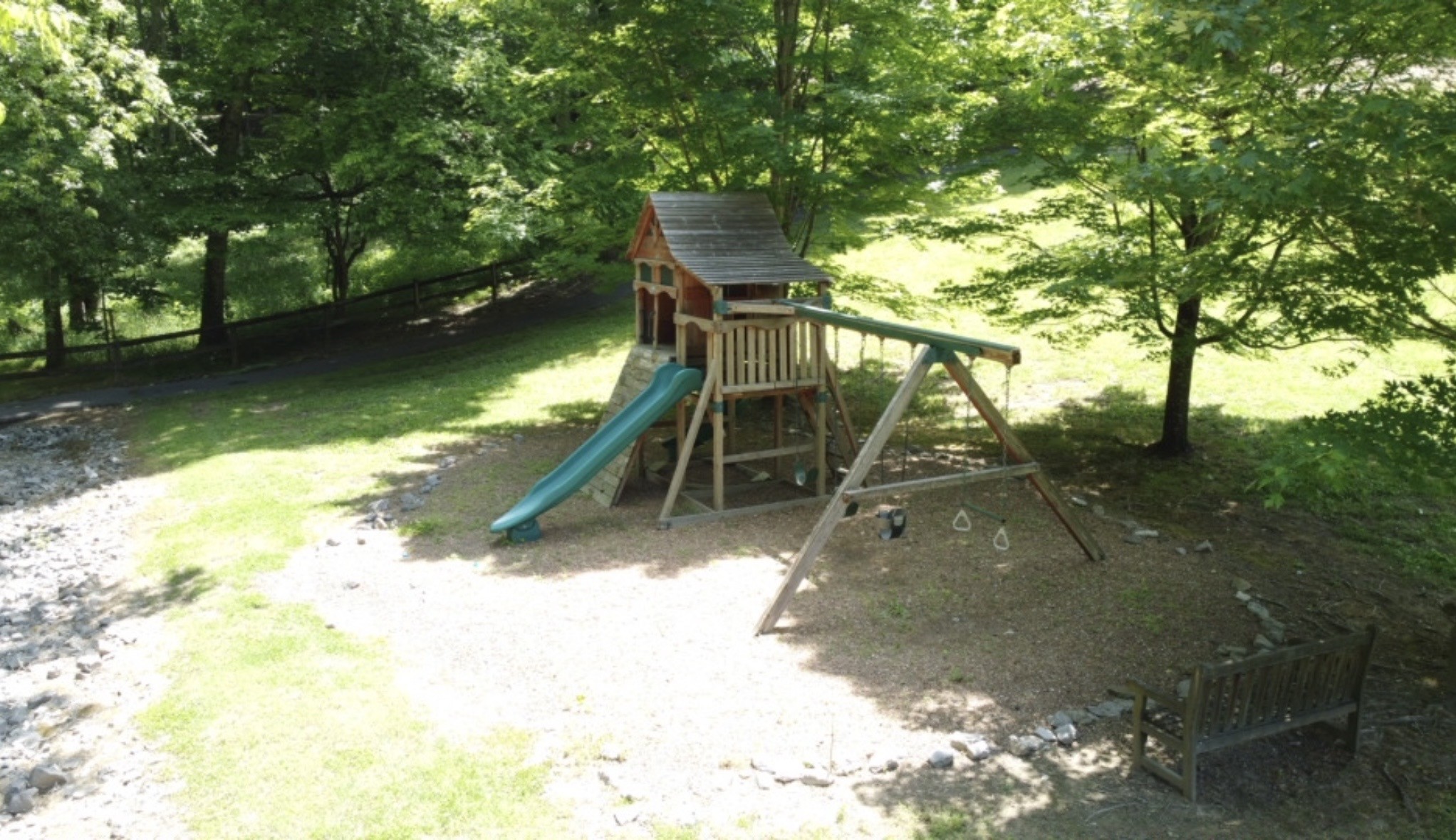 0 Bayside Dr Property Photo 5