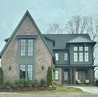 5154 Rambler Loop Property Photo 1