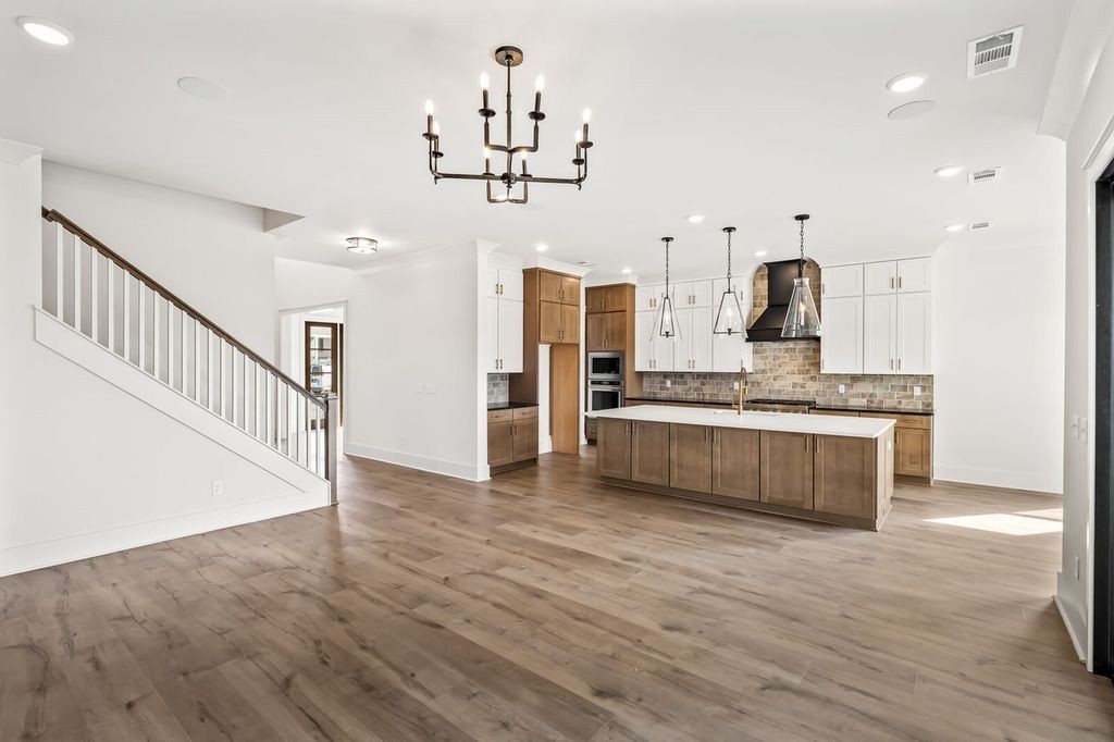 5154 Rambler Loop Property Photo 10