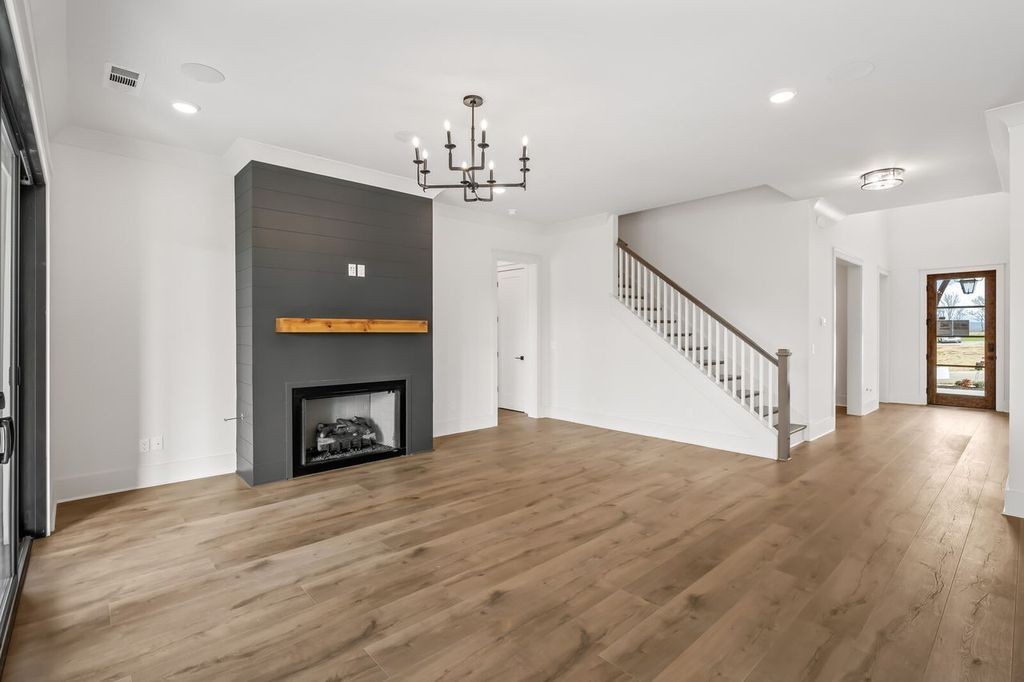 5154 Rambler Loop Property Photo 13