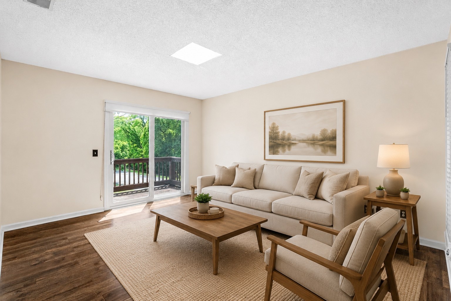 172 Brooke Castle Dr