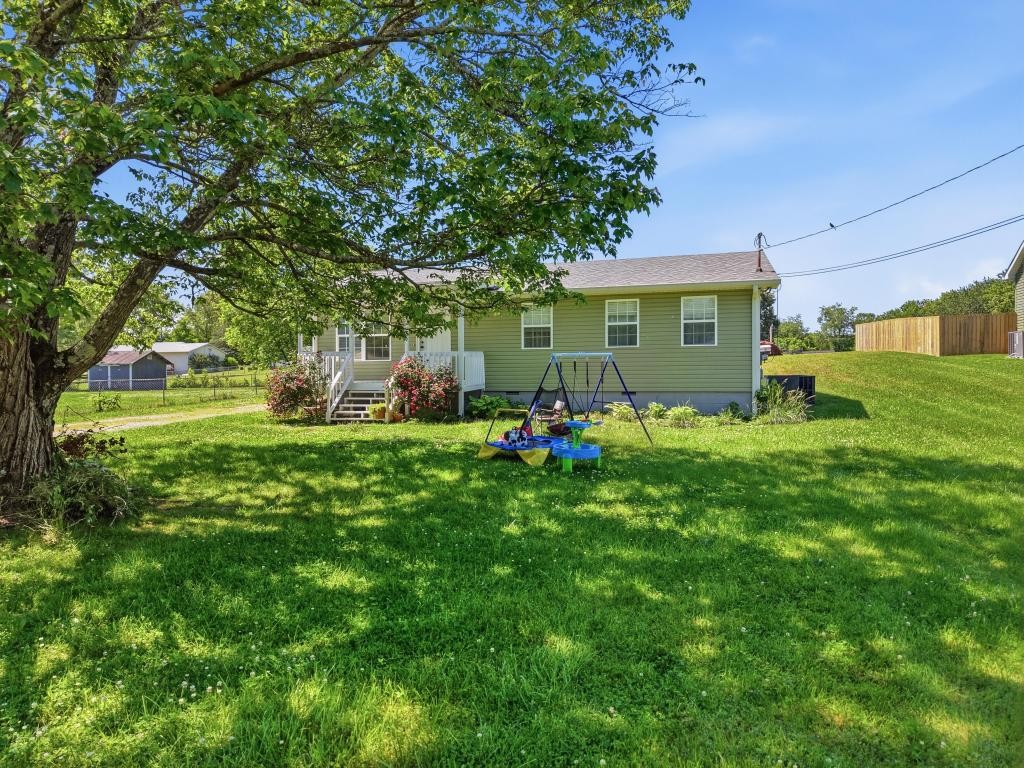 163 Haley Ave Property Photo 1