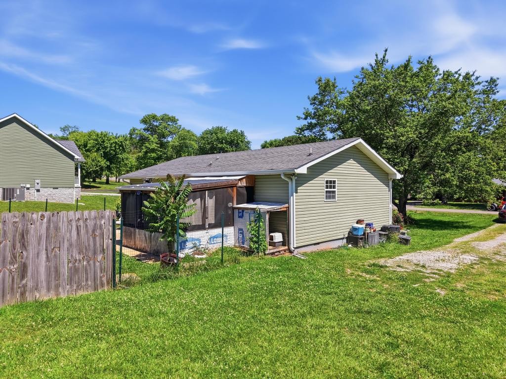 163 Haley Ave Property Photo 23