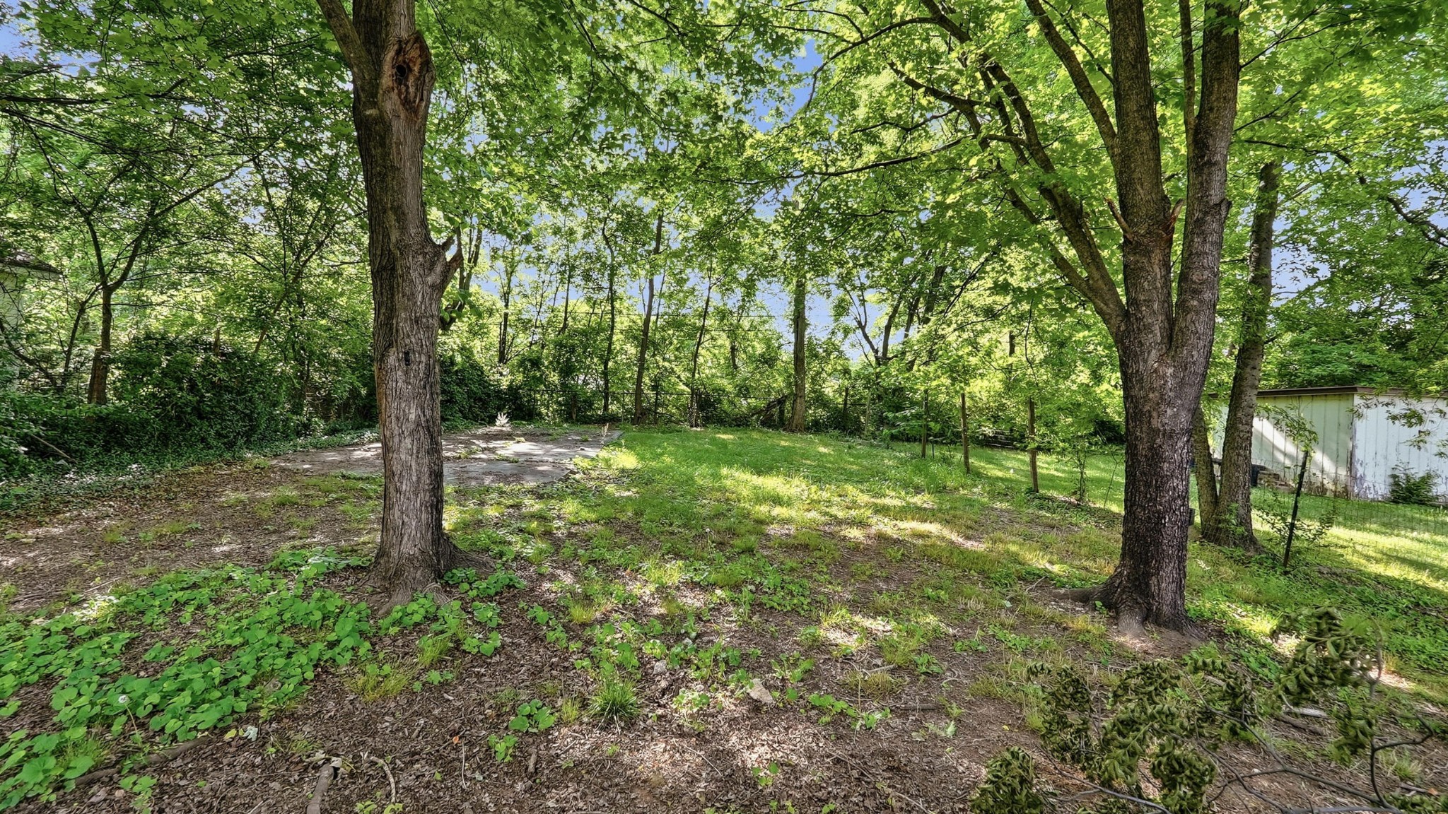 1730 Baugh Street, Ne Property Photo 7