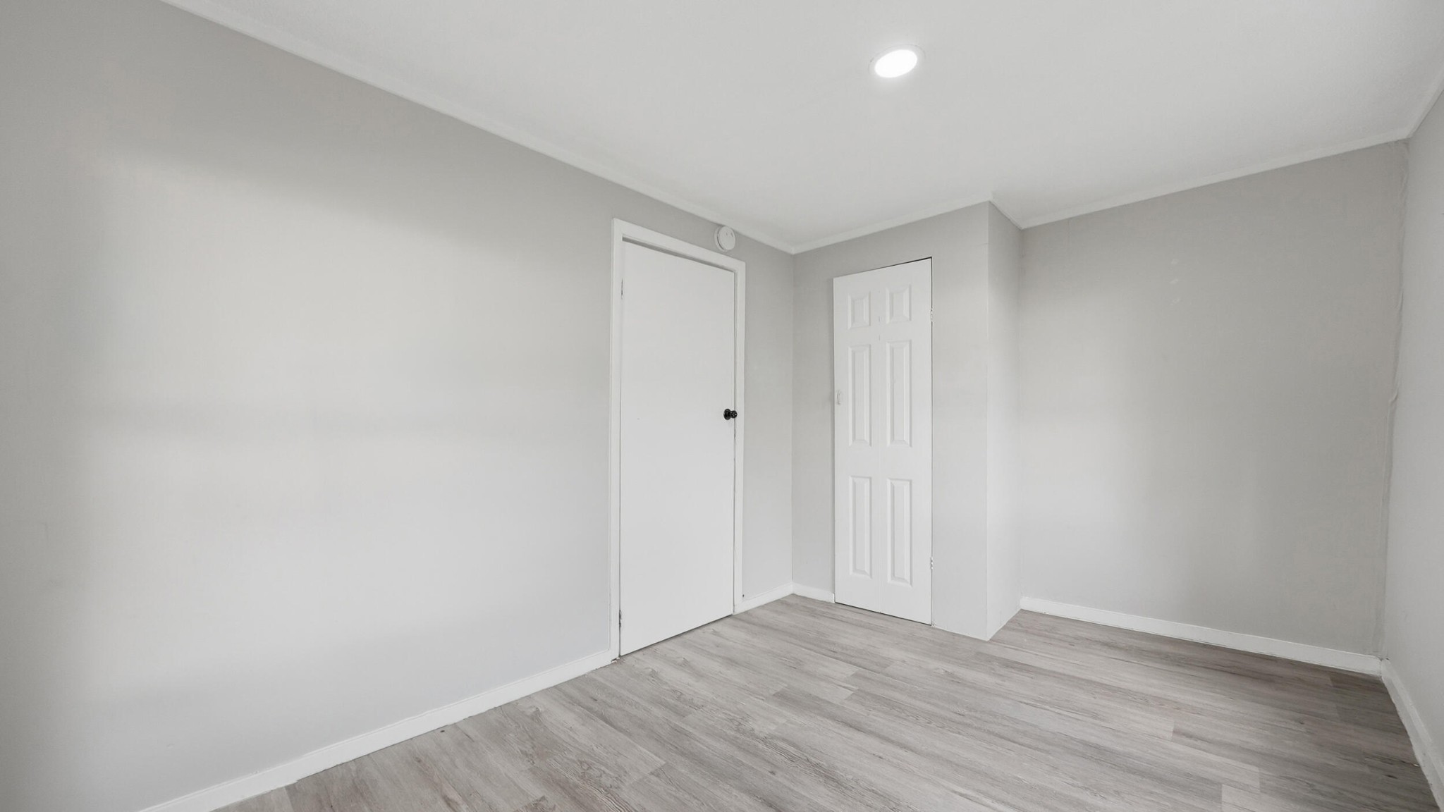 1730 Baugh Street, Ne Property Photo 17