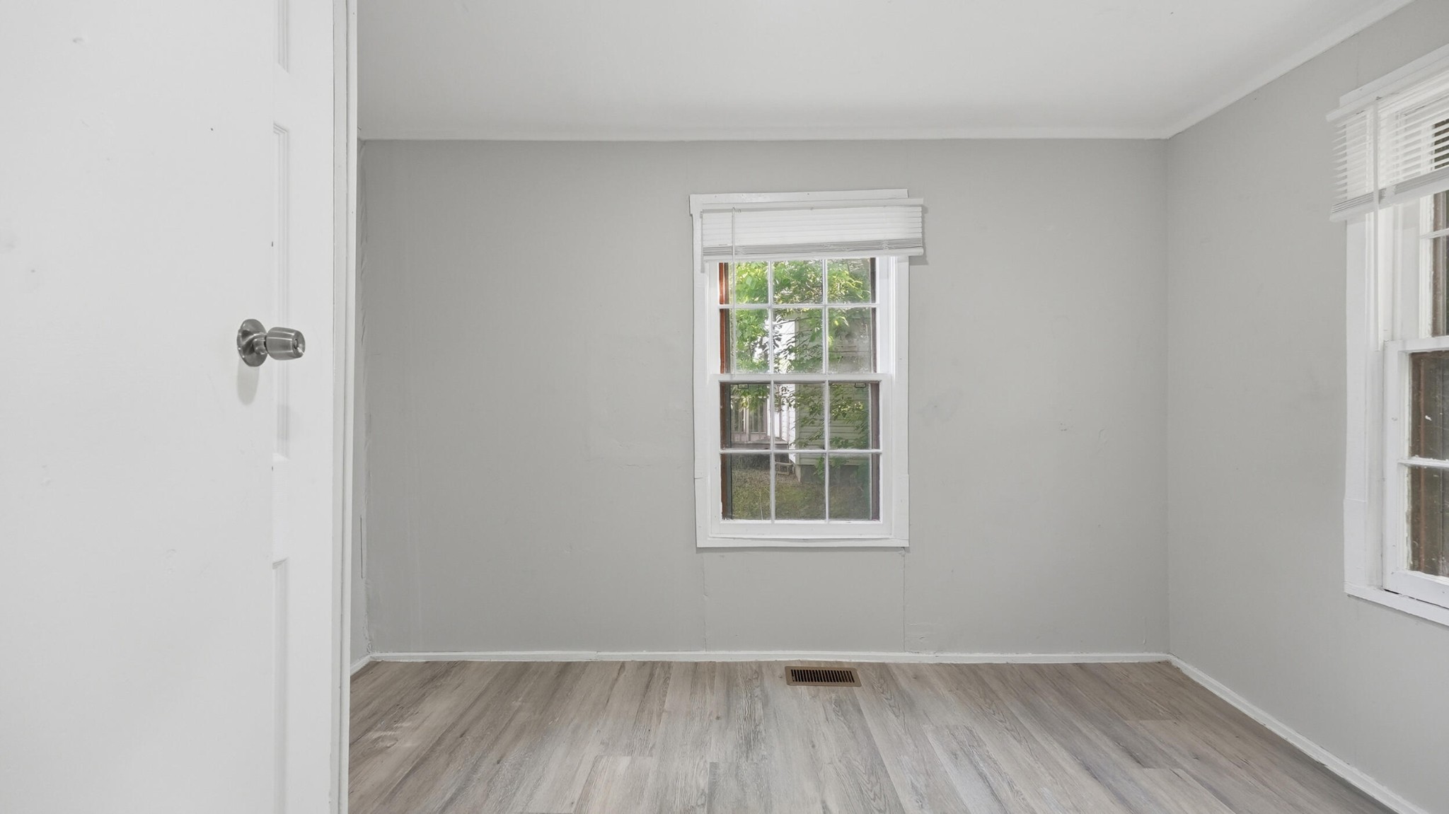 1730 Baugh Street, Ne Property Photo 23