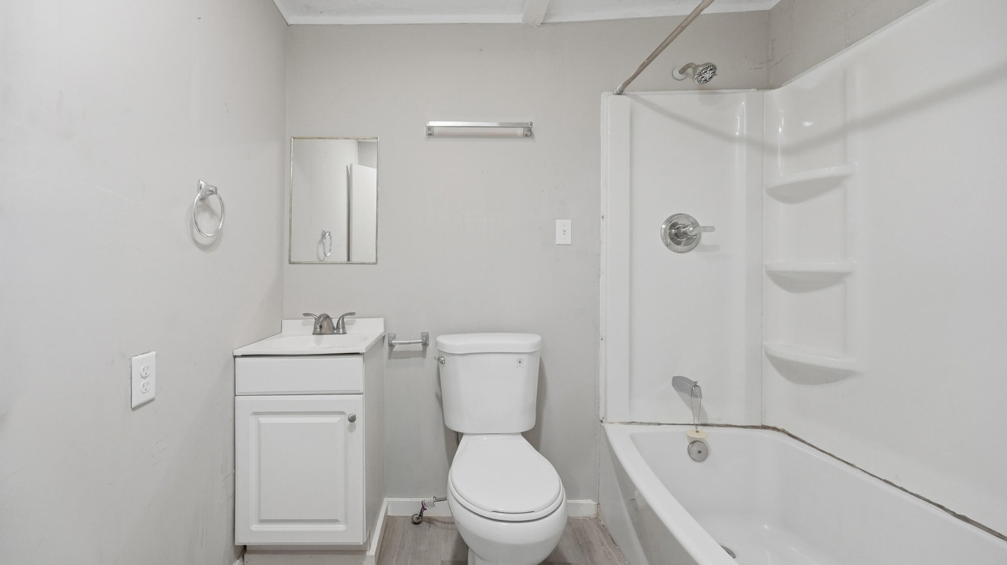1730 Baugh Street, Ne Property Photo 27