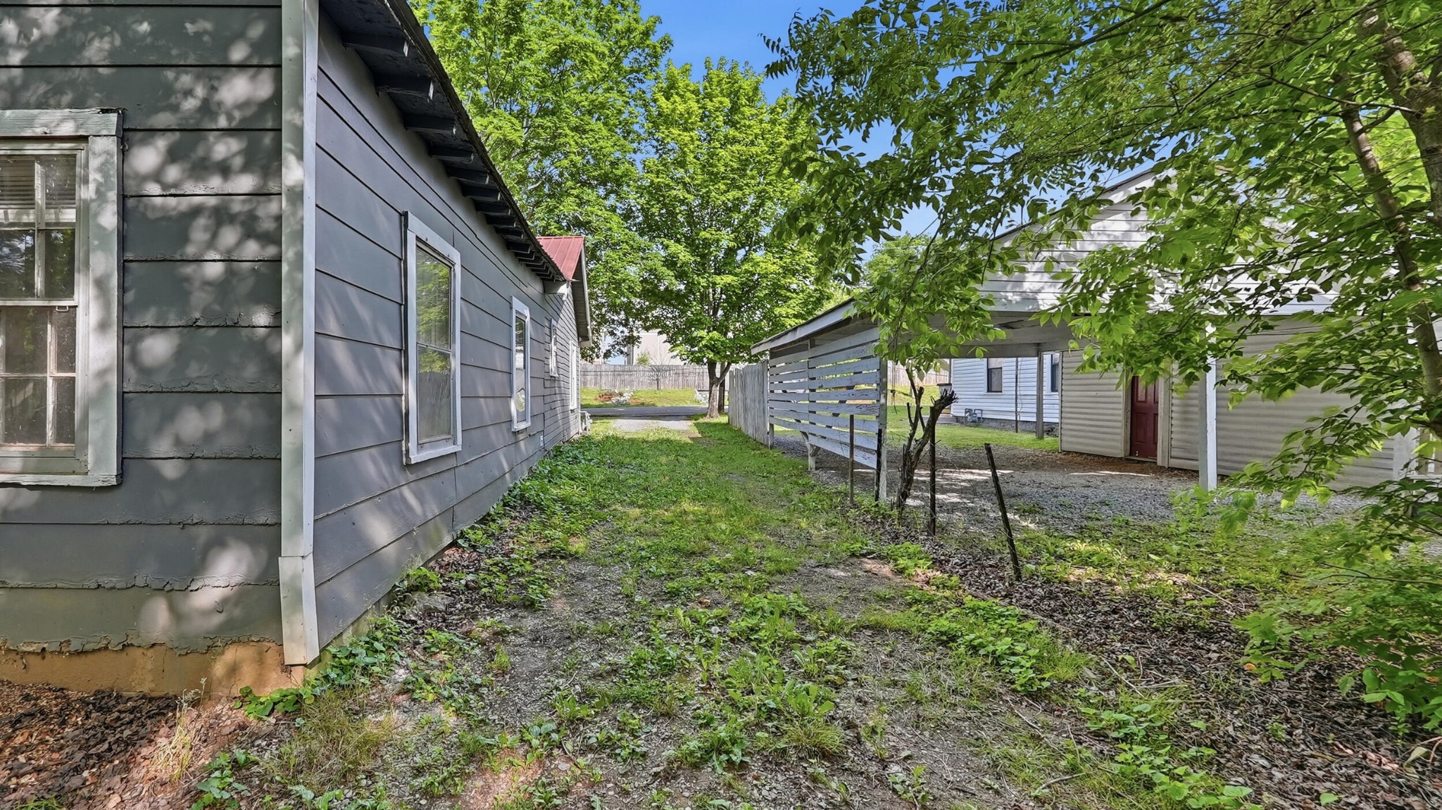 1730 Baugh Street, Ne Property Photo 34